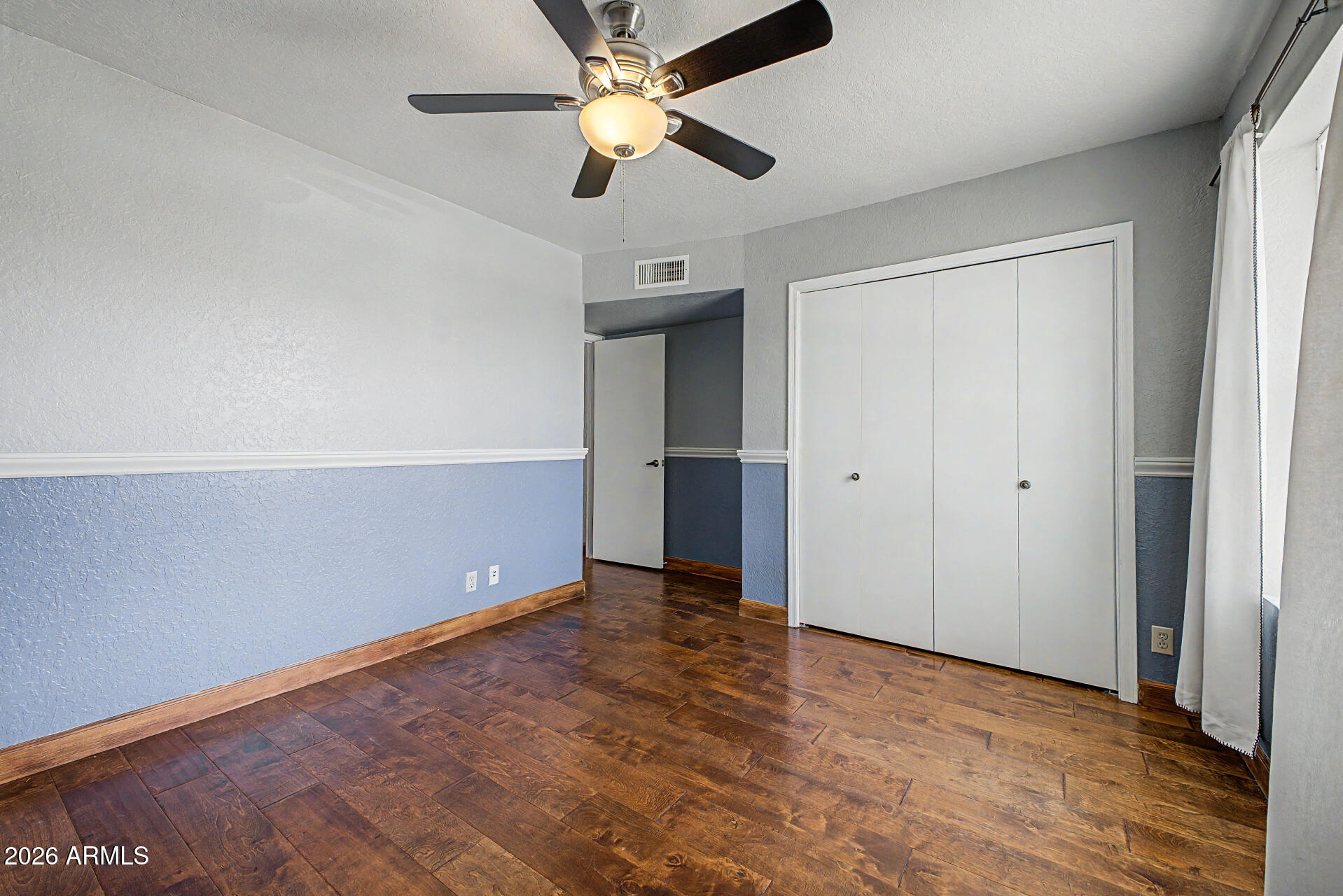 TRAIL WEST UNIT 6 - Residential