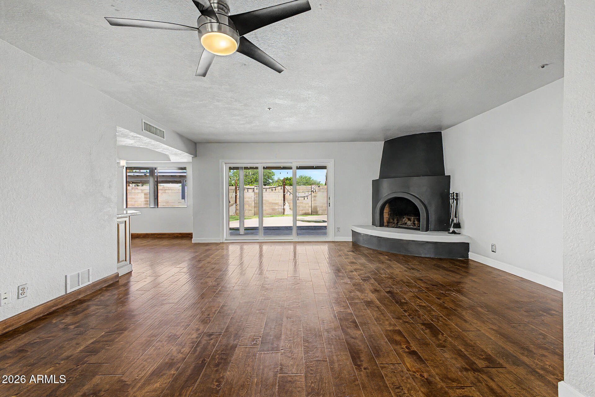 TRAIL WEST UNIT 6 - Residential