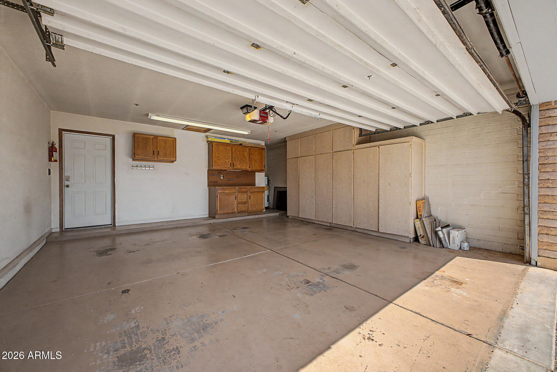 TRAIL WEST UNIT 6 - Residential