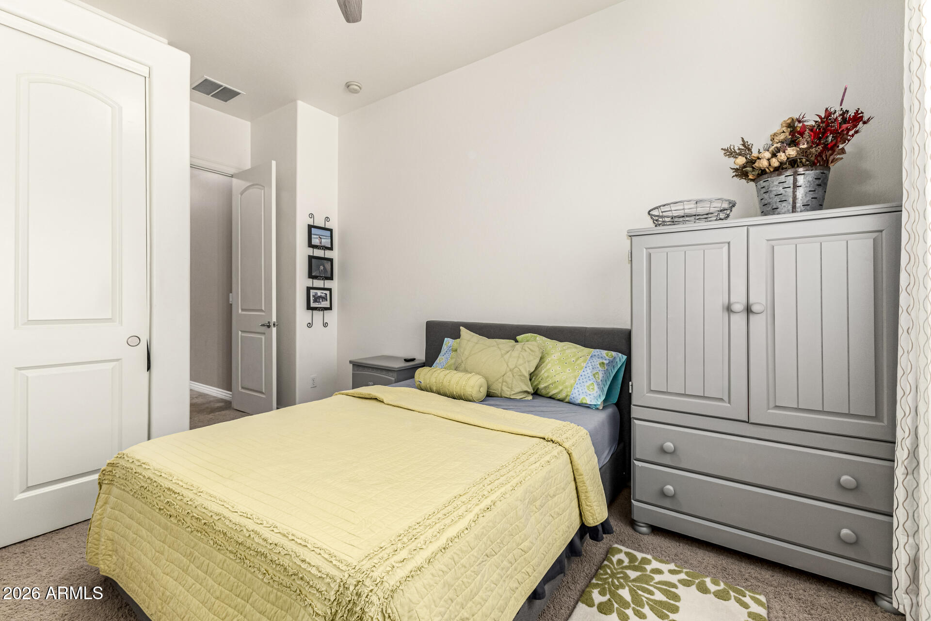 VAQUERO ESTATES - Residential