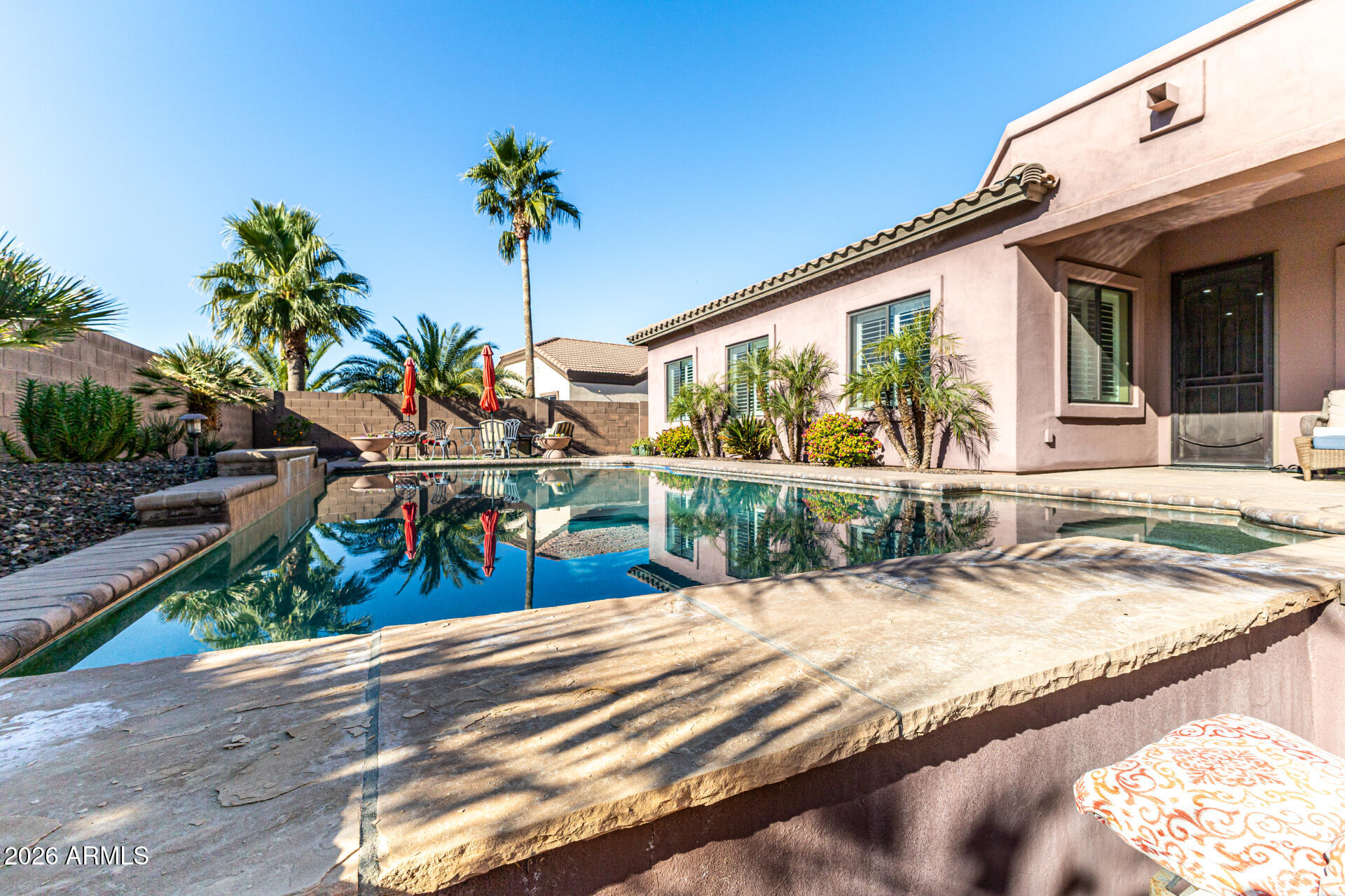 VAQUERO ESTATES - Residential
