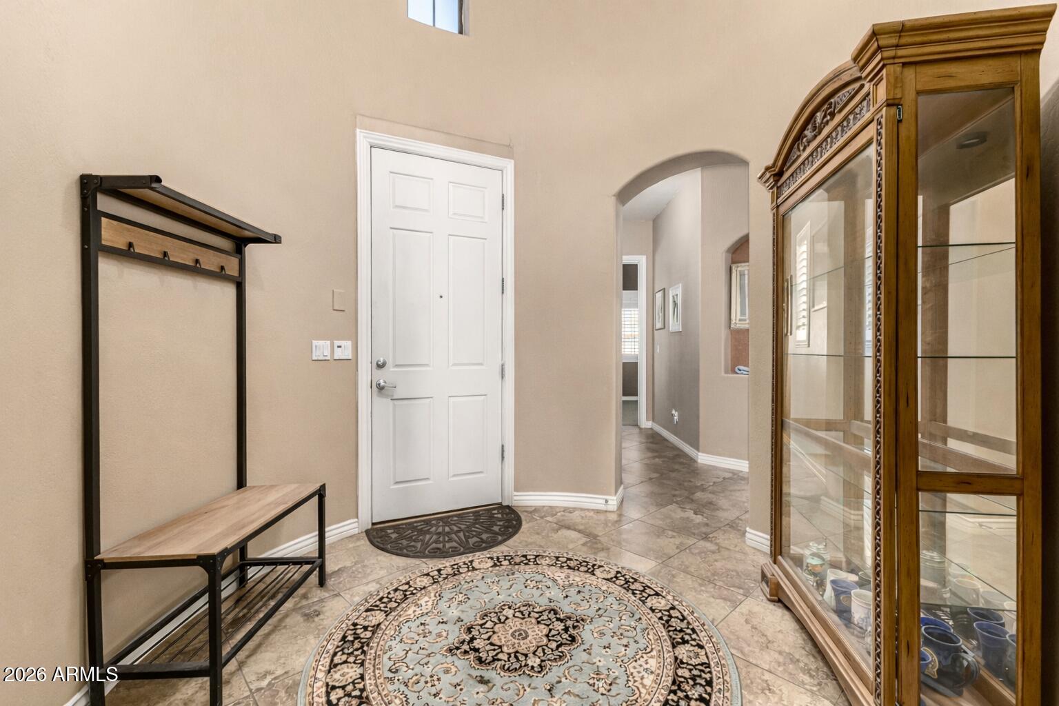 VAQUERO ESTATES - Residential
