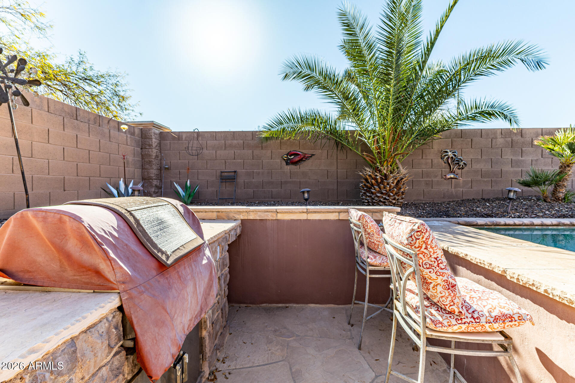 VAQUERO ESTATES - Residential