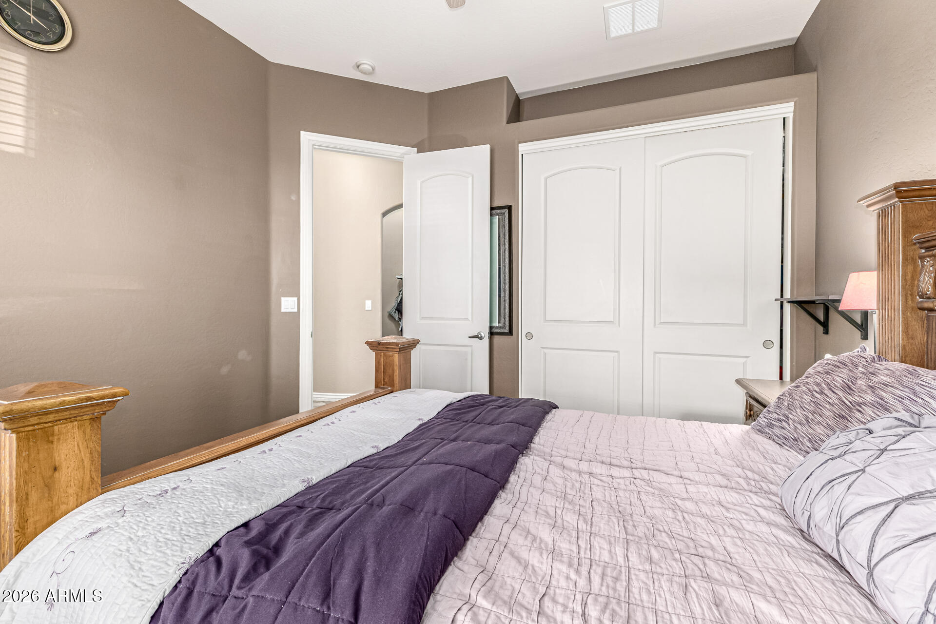 VAQUERO ESTATES - Residential