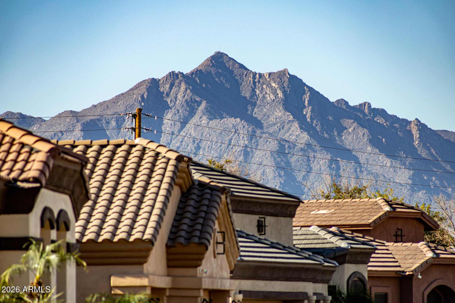 VAQUERO ESTATES - Residential