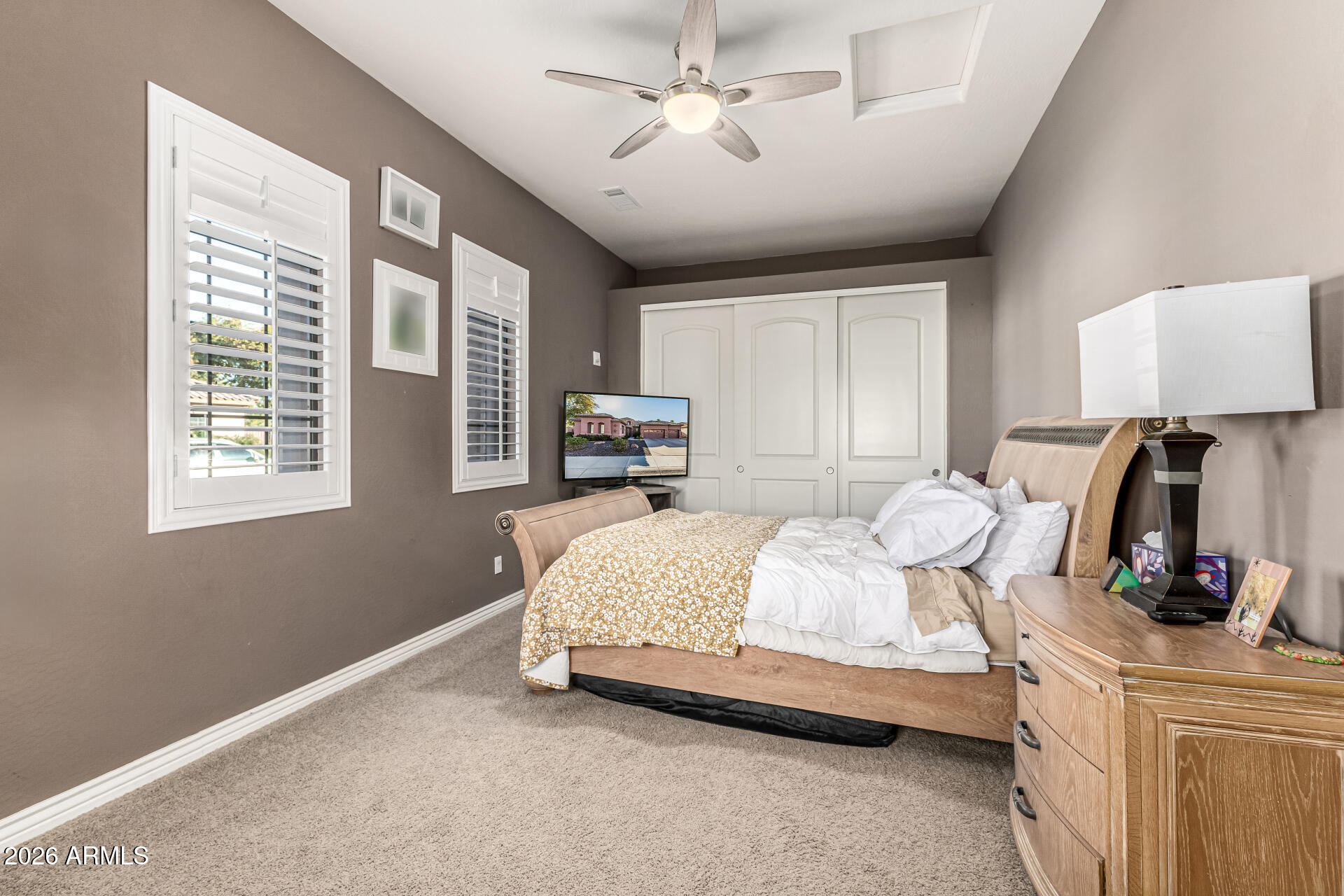 VAQUERO ESTATES - Residential
