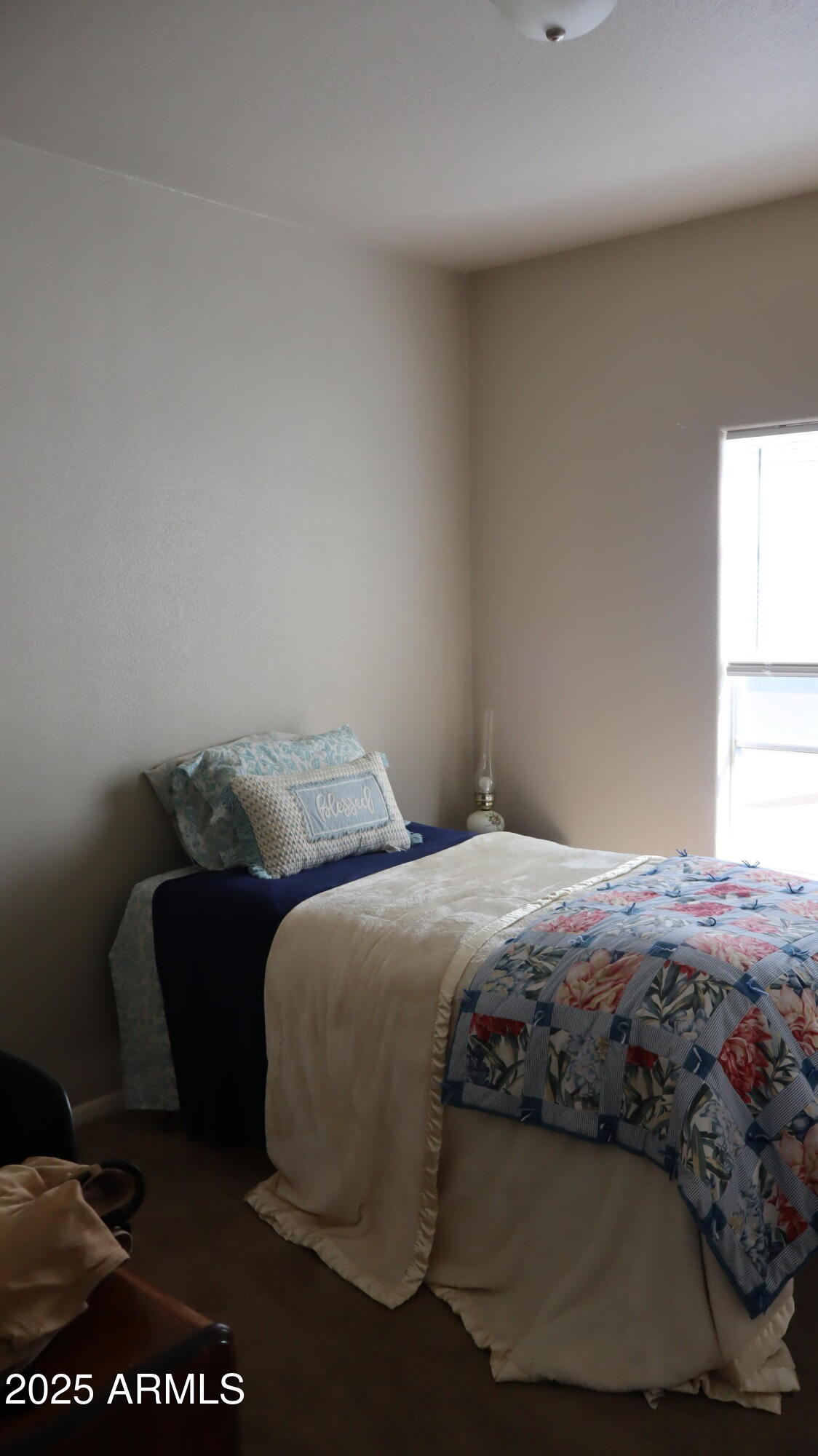 Thunderbird Mobile Home Park - Residential