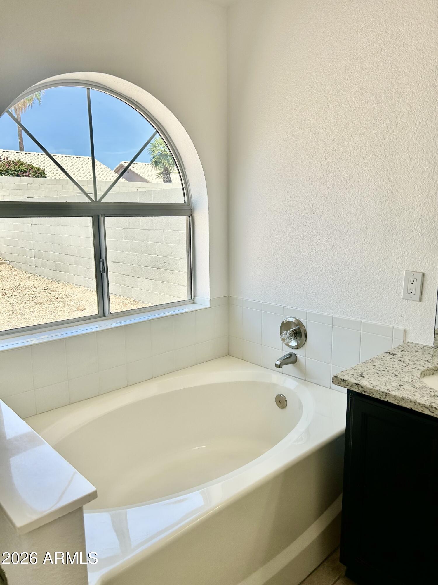 DESERT VALLEY LOT 1-132 TR A - Residential