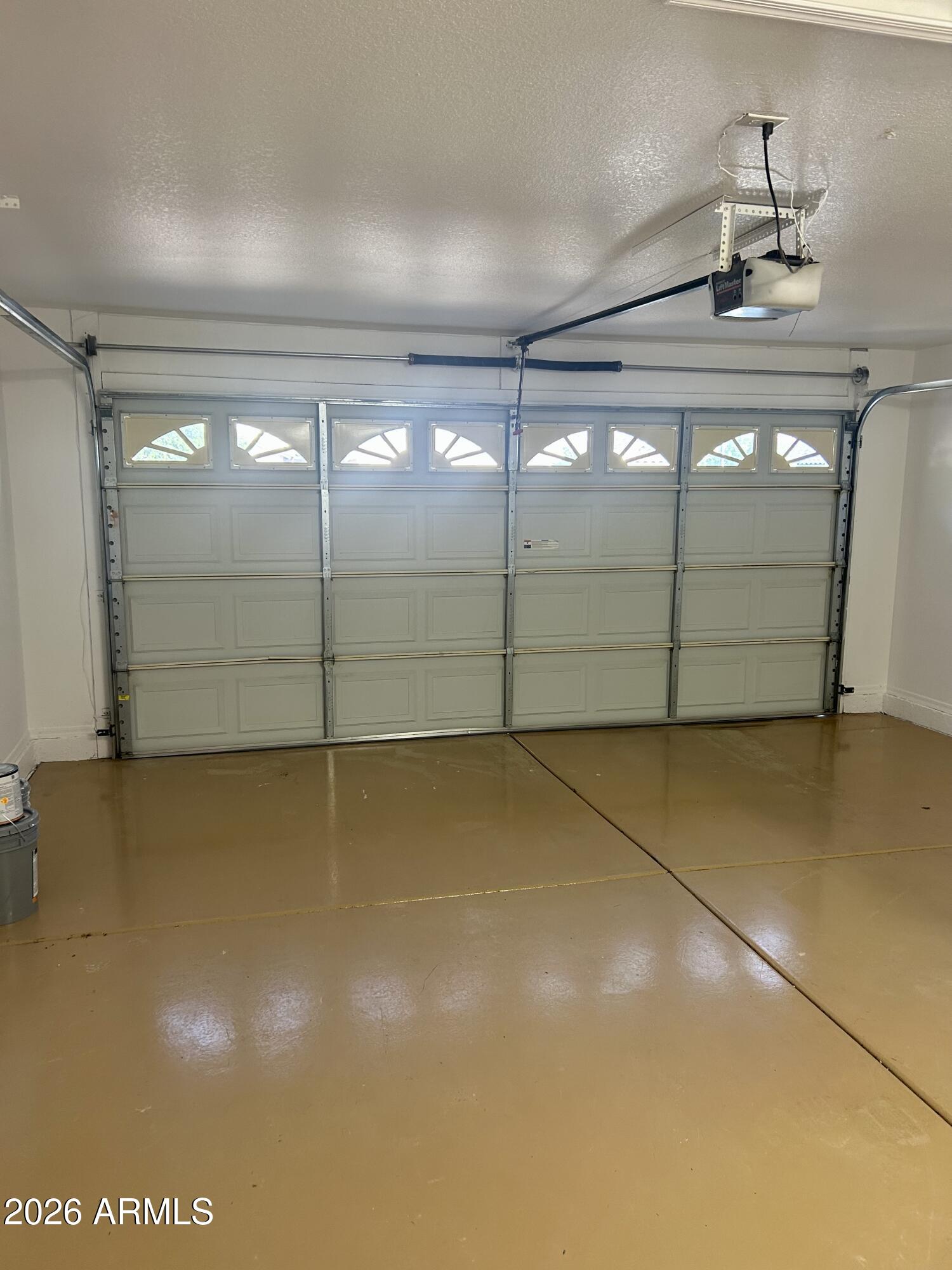 DESERT VALLEY LOT 1-132 TR A - Residential