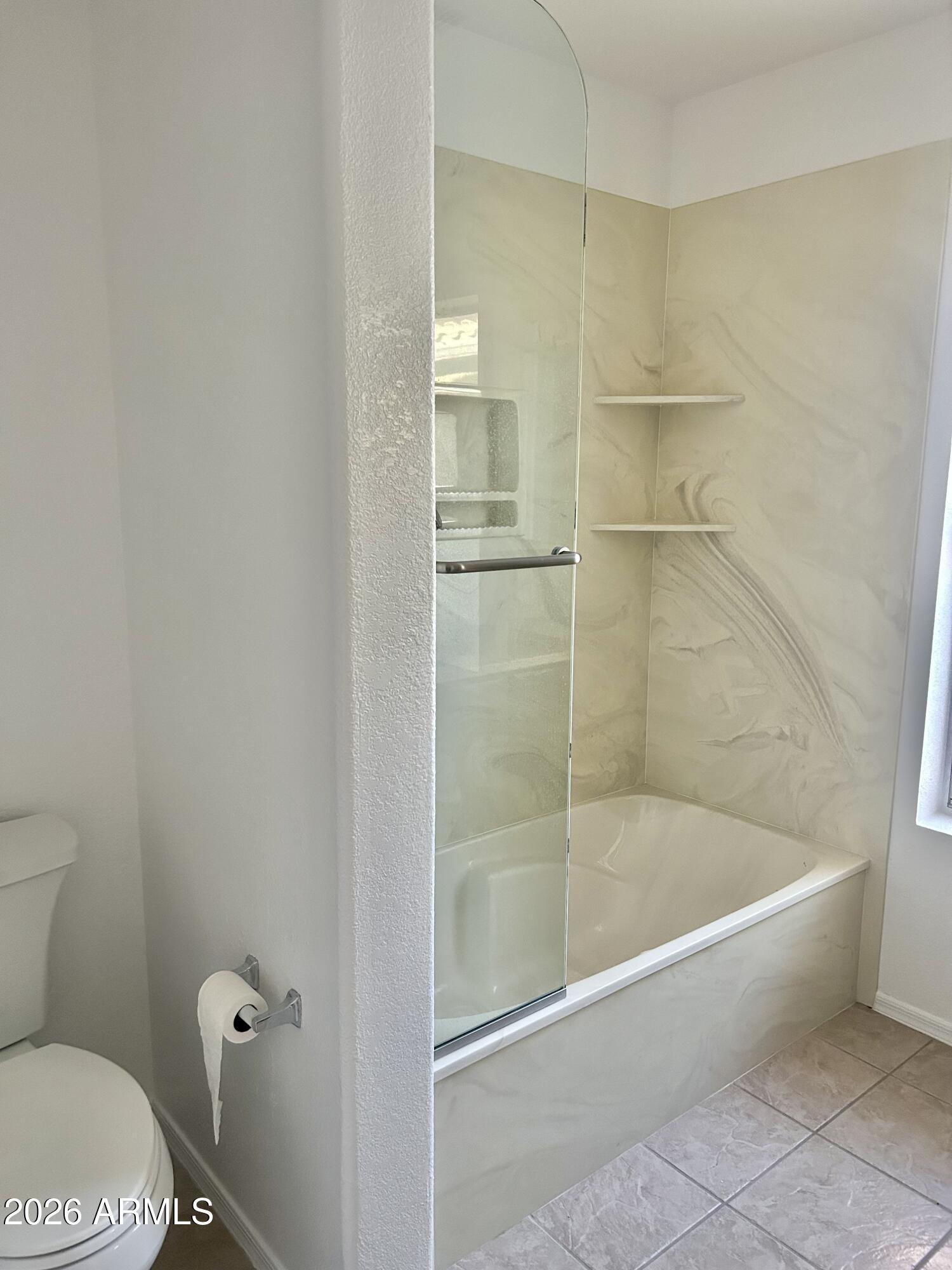 DESERT VALLEY LOT 1-132 TR A - Residential
