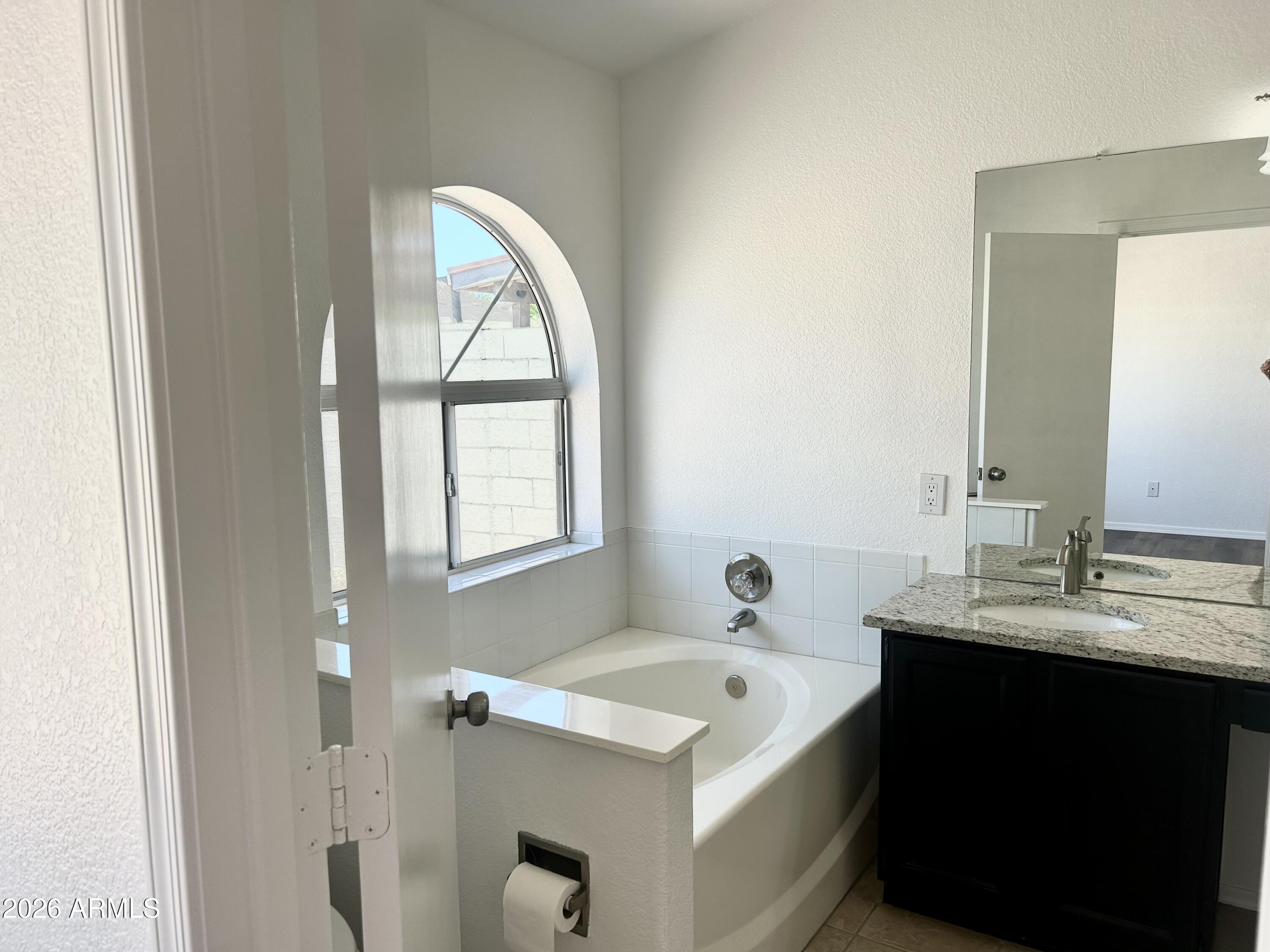 DESERT VALLEY LOT 1-132 TR A - Residential