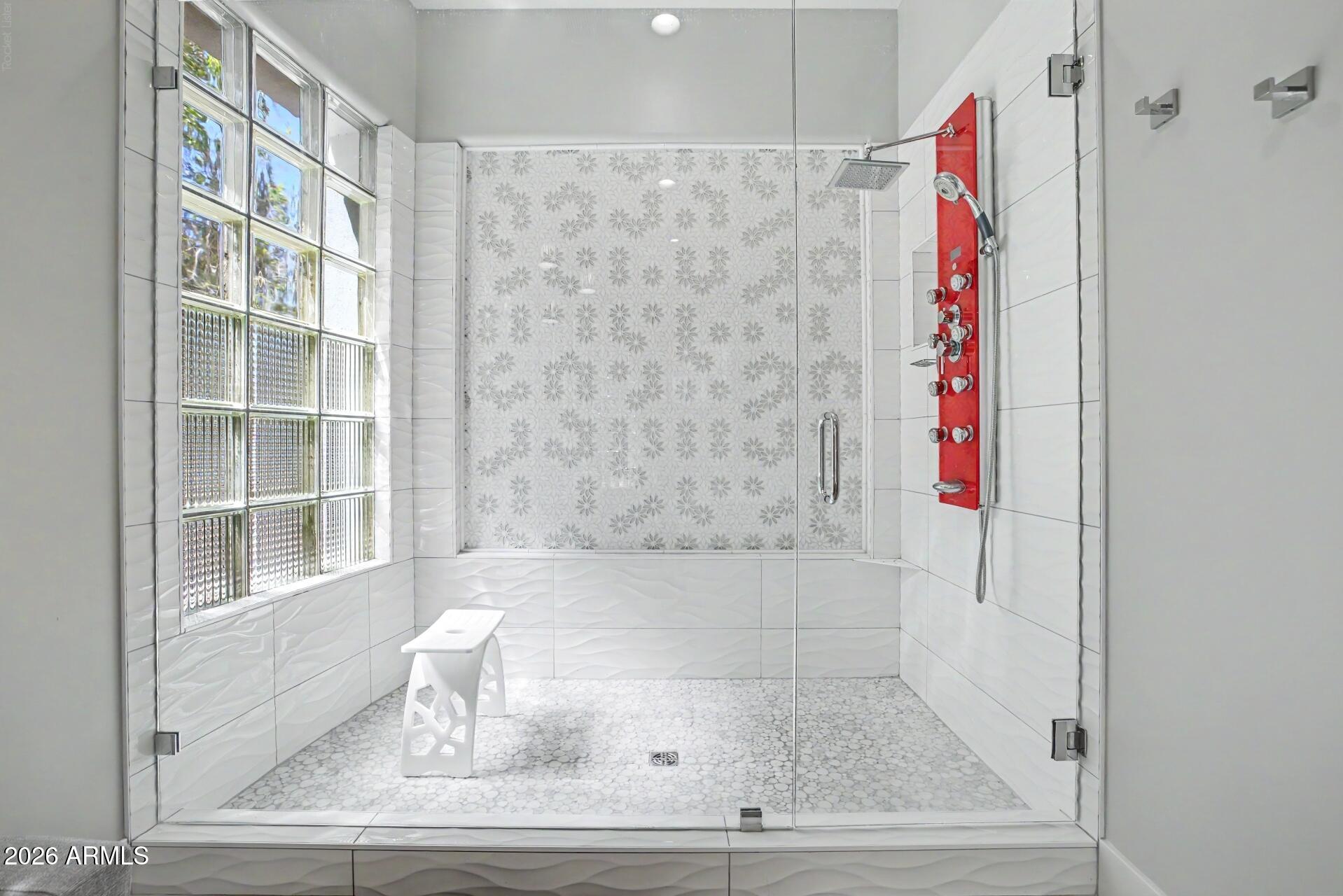TATUM FOOTHILLS - Residential