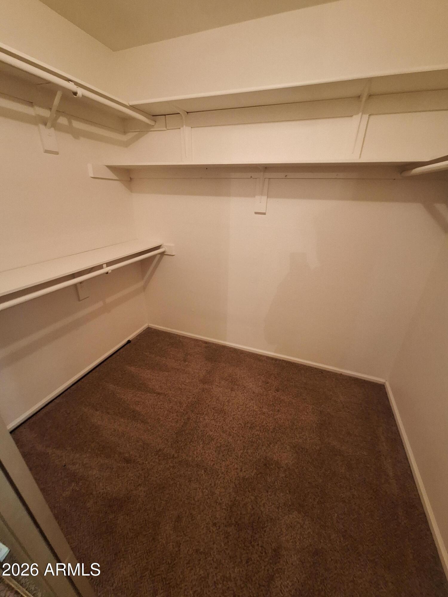 FAIRWOOD UNIT 7 - Residential Lease