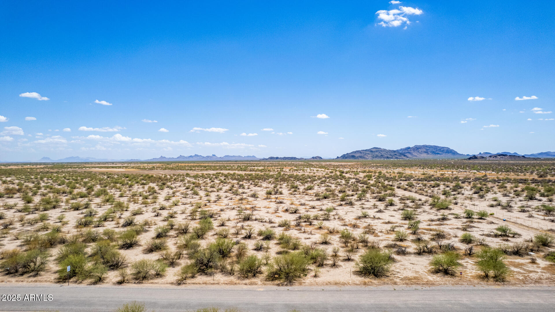 A PORTION OF THE NORTHWEST QUARTER OF SECTION 31, - Land
