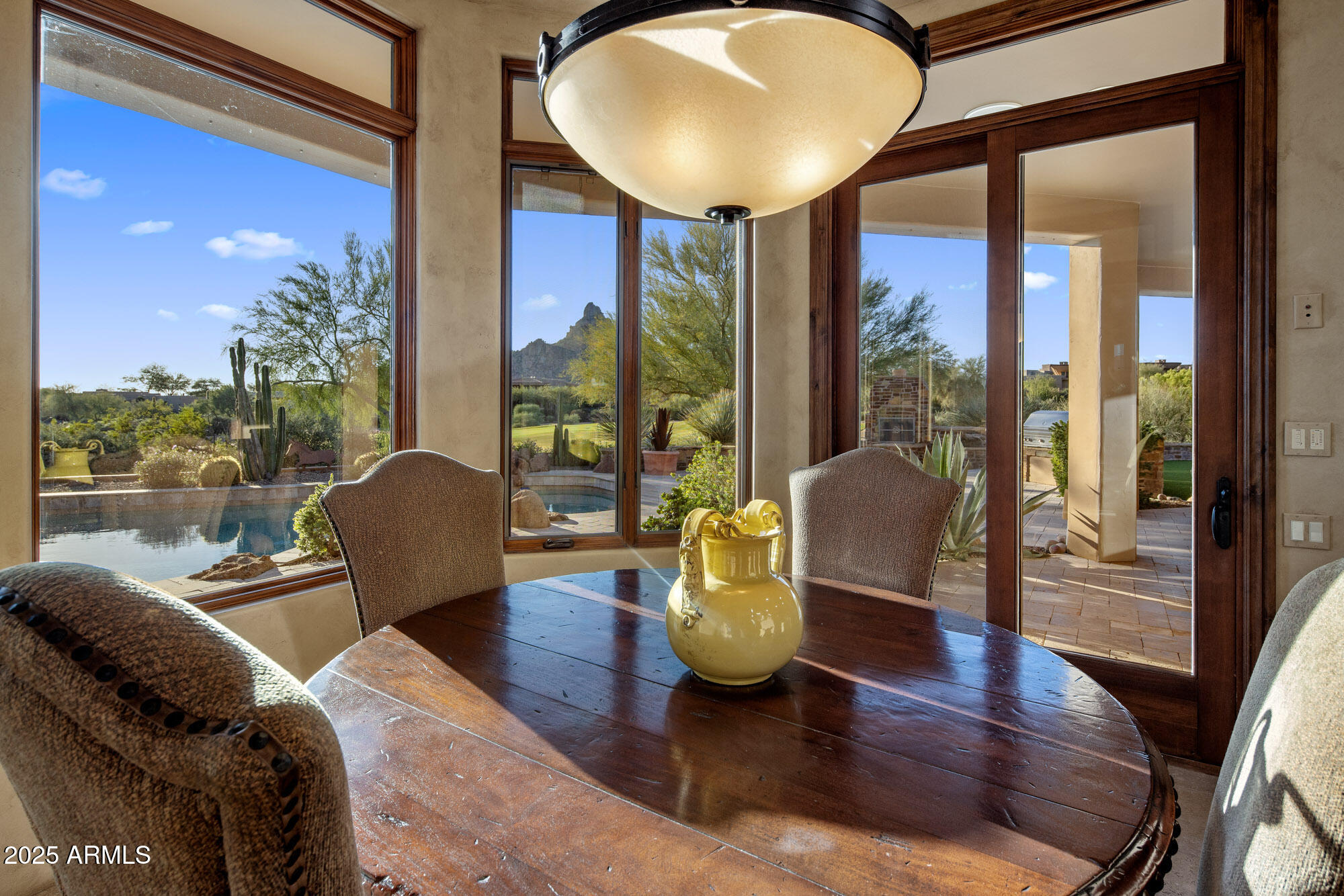 Windy Walk Estates Troon - Residential