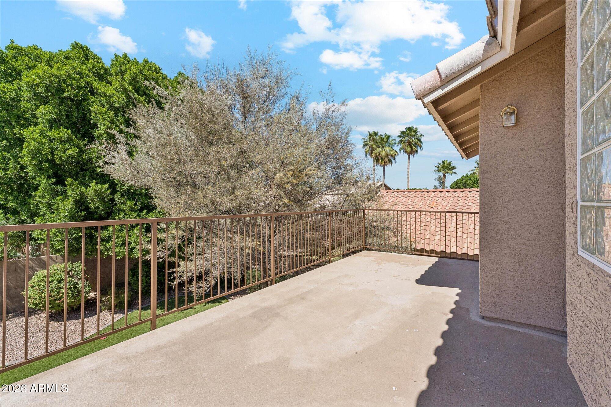 CAROL RAE RANCH - Residential
