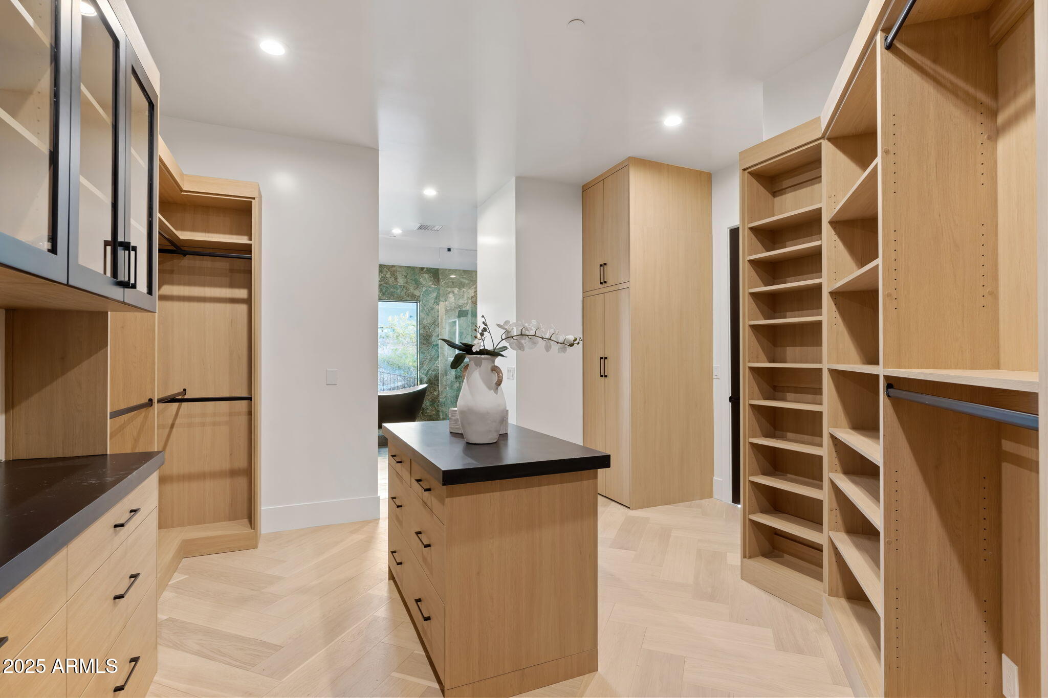 ALTA VISTA PARK UNIT 4 - Residential