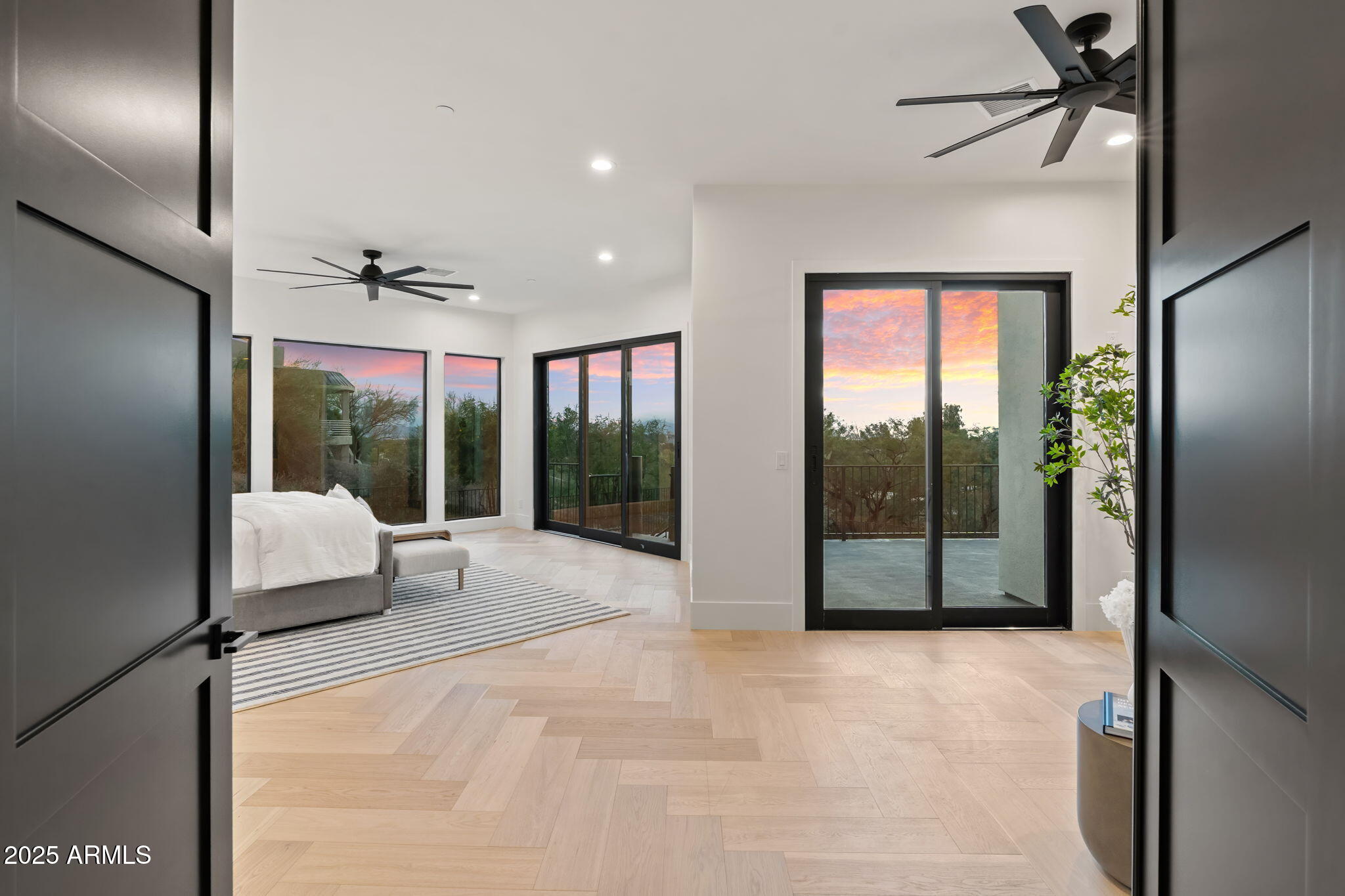 ALTA VISTA PARK UNIT 4 - Residential