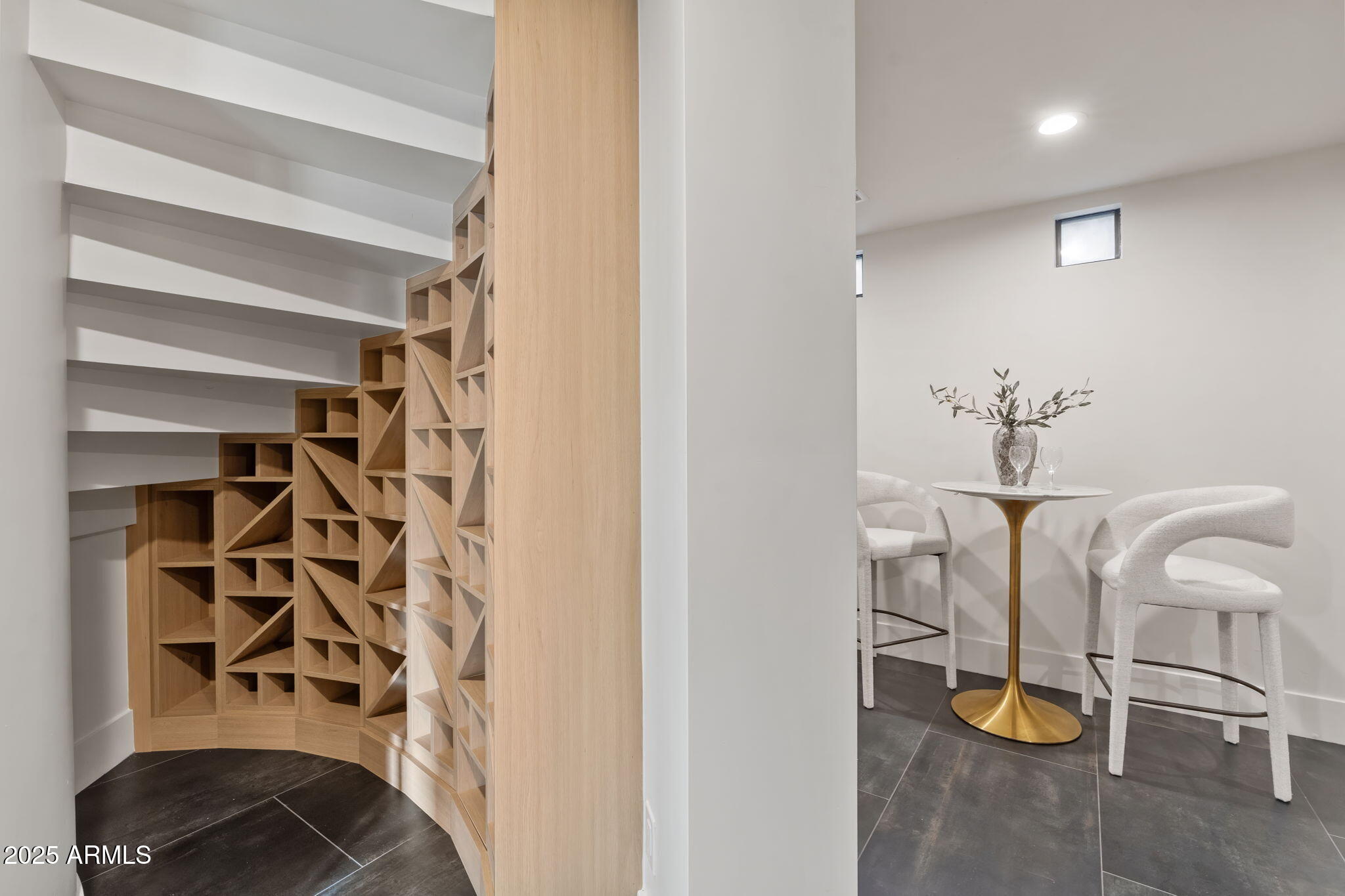 ALTA VISTA PARK UNIT 4 - Residential