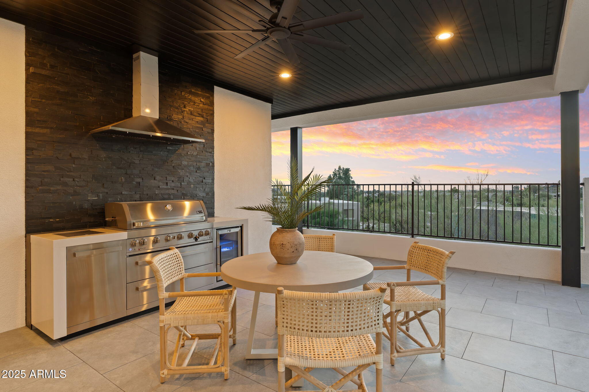 ALTA VISTA PARK UNIT 4 - Residential