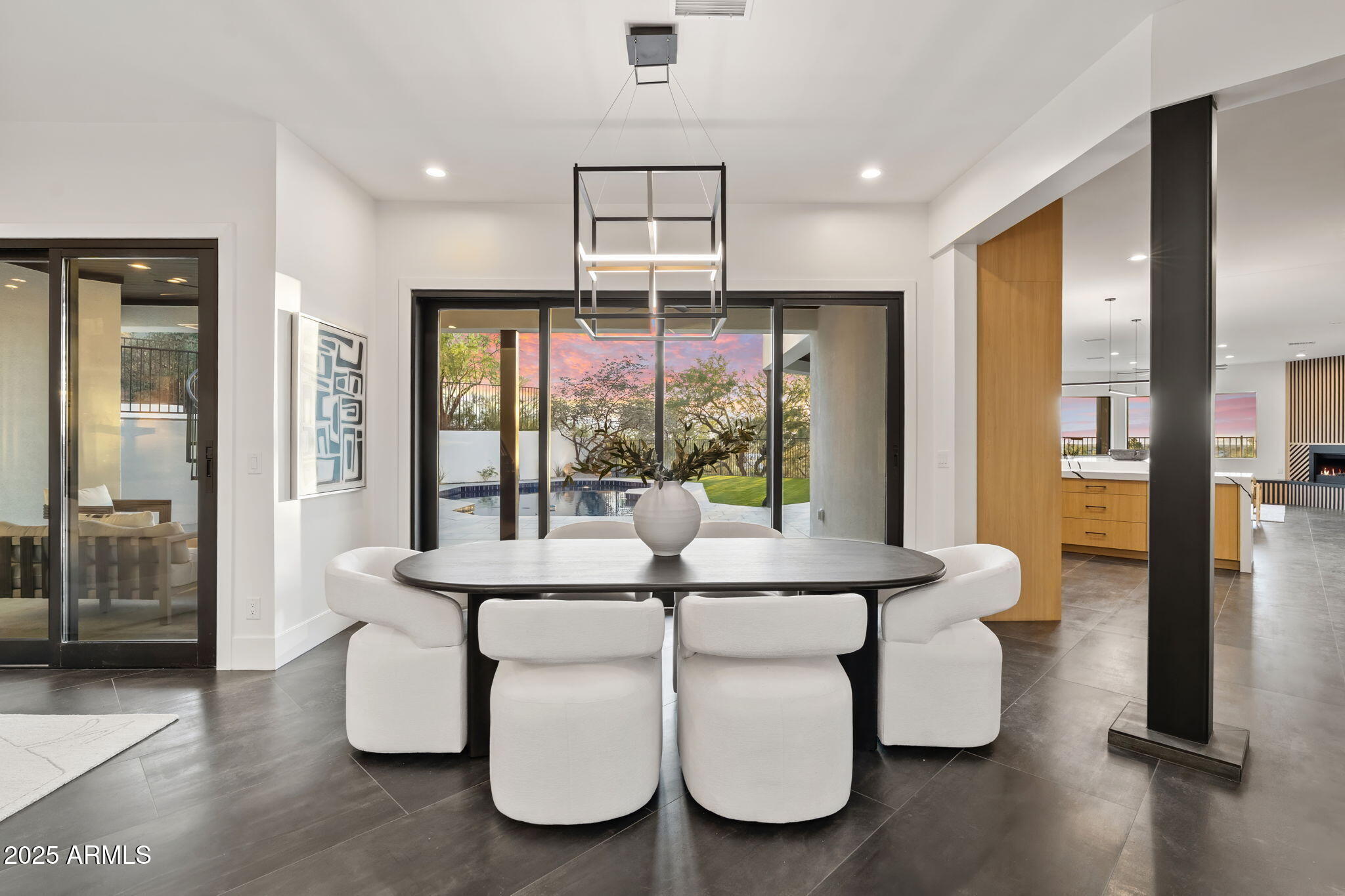 ALTA VISTA PARK UNIT 4 - Residential