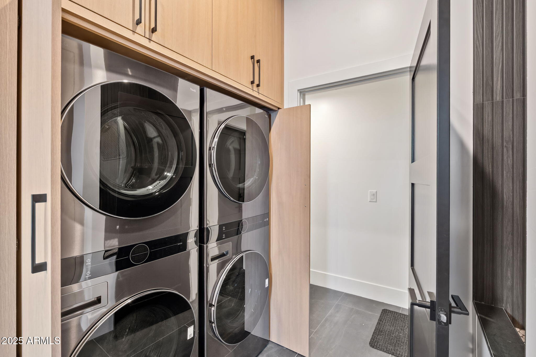 ALTA VISTA PARK UNIT 4 - Residential