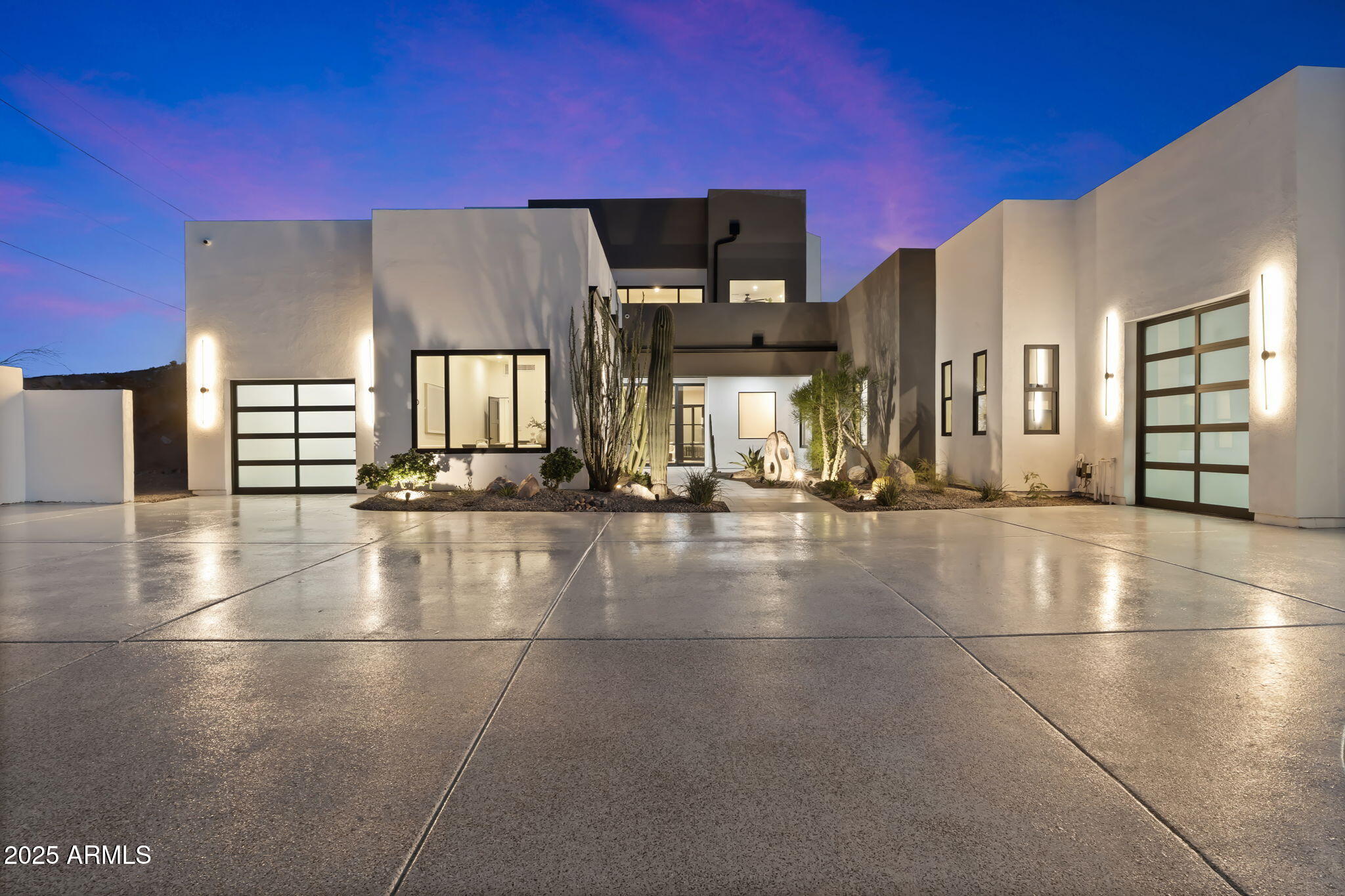 ALTA VISTA PARK UNIT 4 - Residential