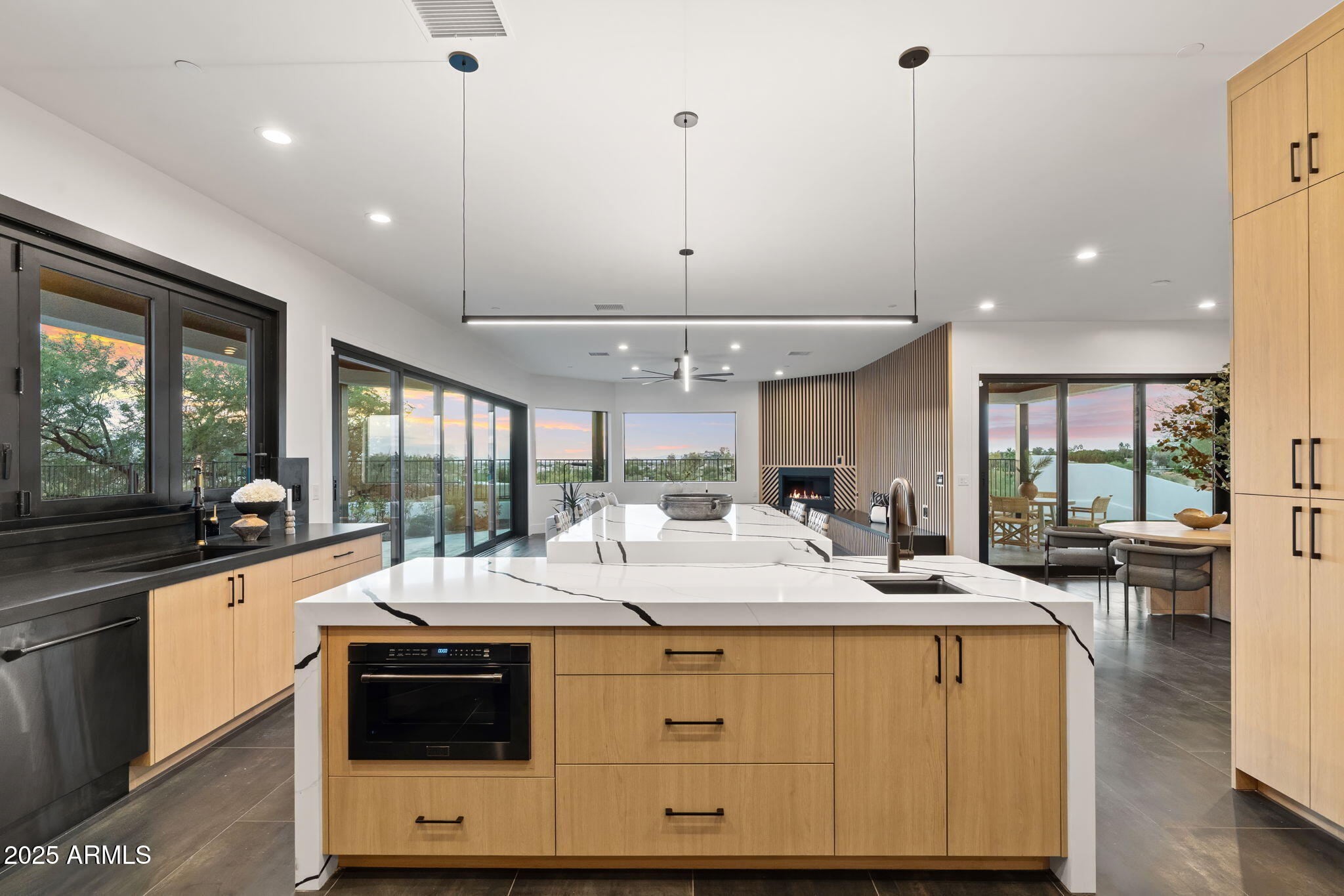 ALTA VISTA PARK UNIT 4 - Residential