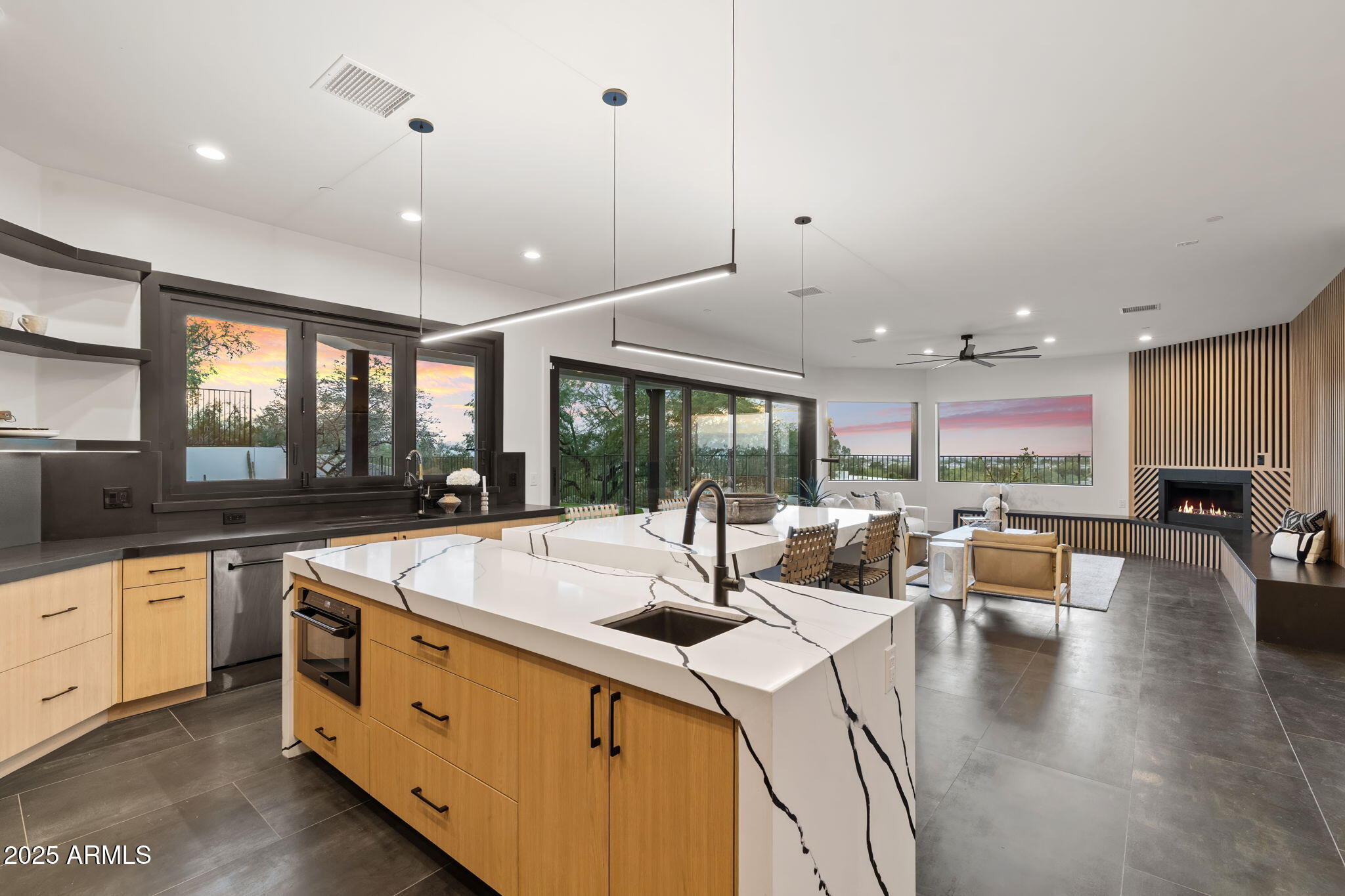 ALTA VISTA PARK UNIT 4 - Residential