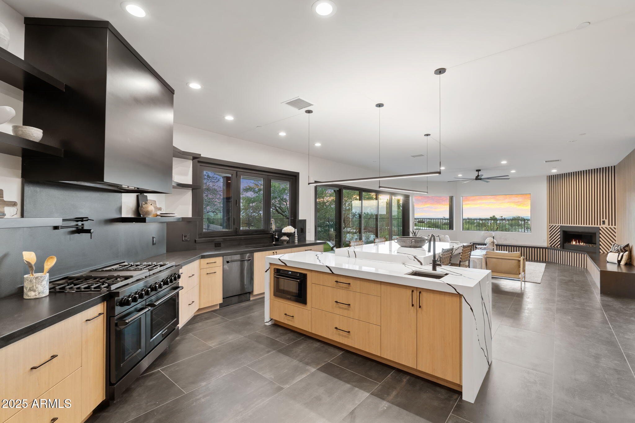 ALTA VISTA PARK UNIT 4 - Residential