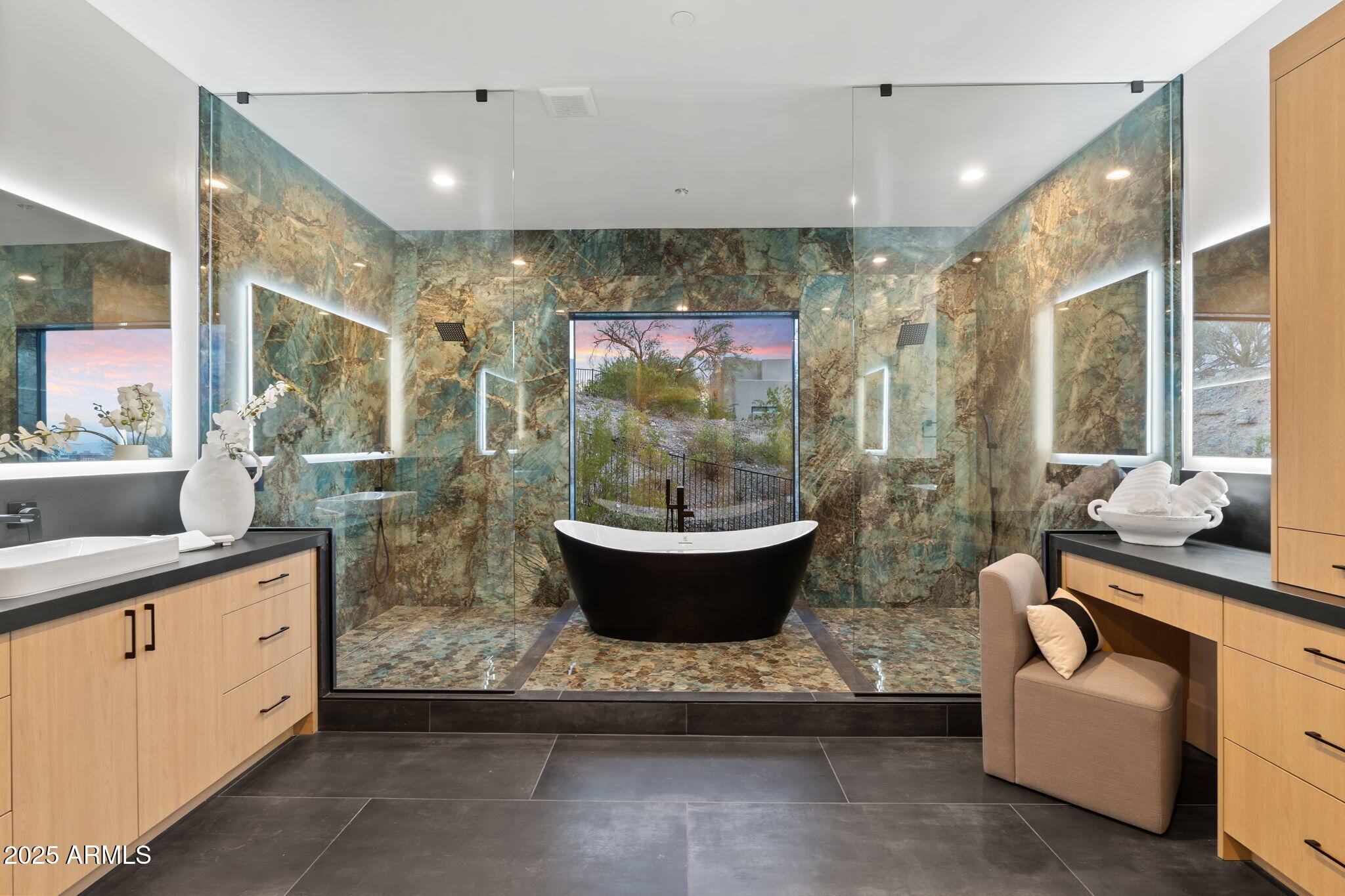 ALTA VISTA PARK UNIT 4 - Residential