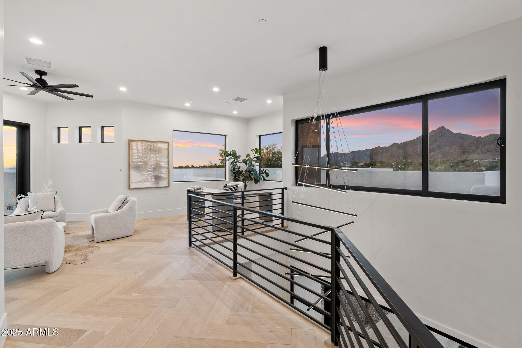 ALTA VISTA PARK UNIT 4 - Residential