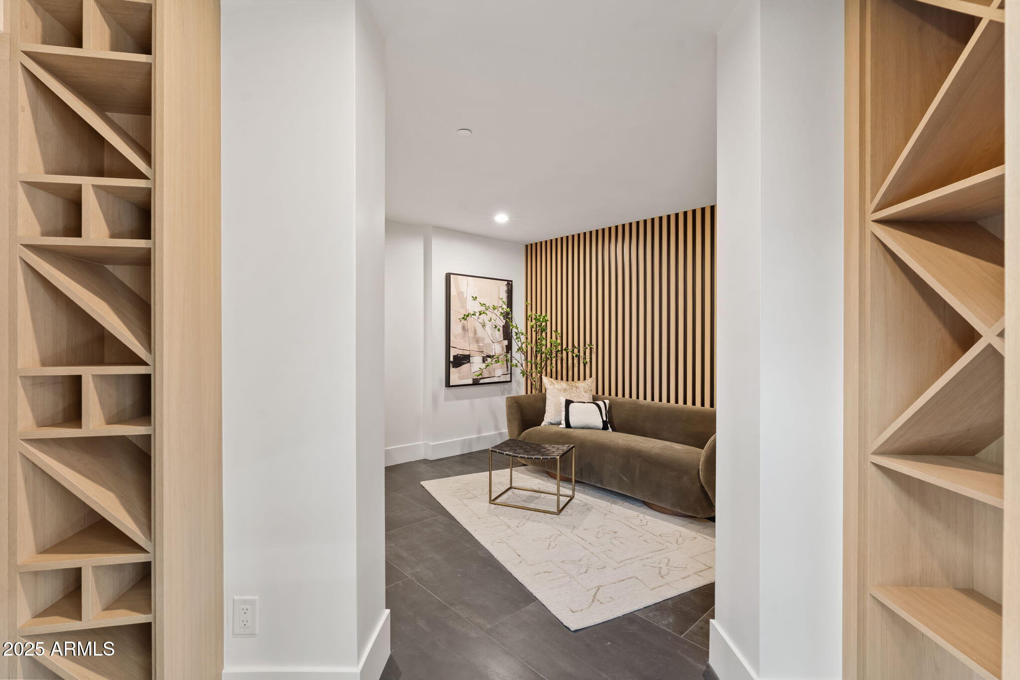 ALTA VISTA PARK UNIT 4 - Residential