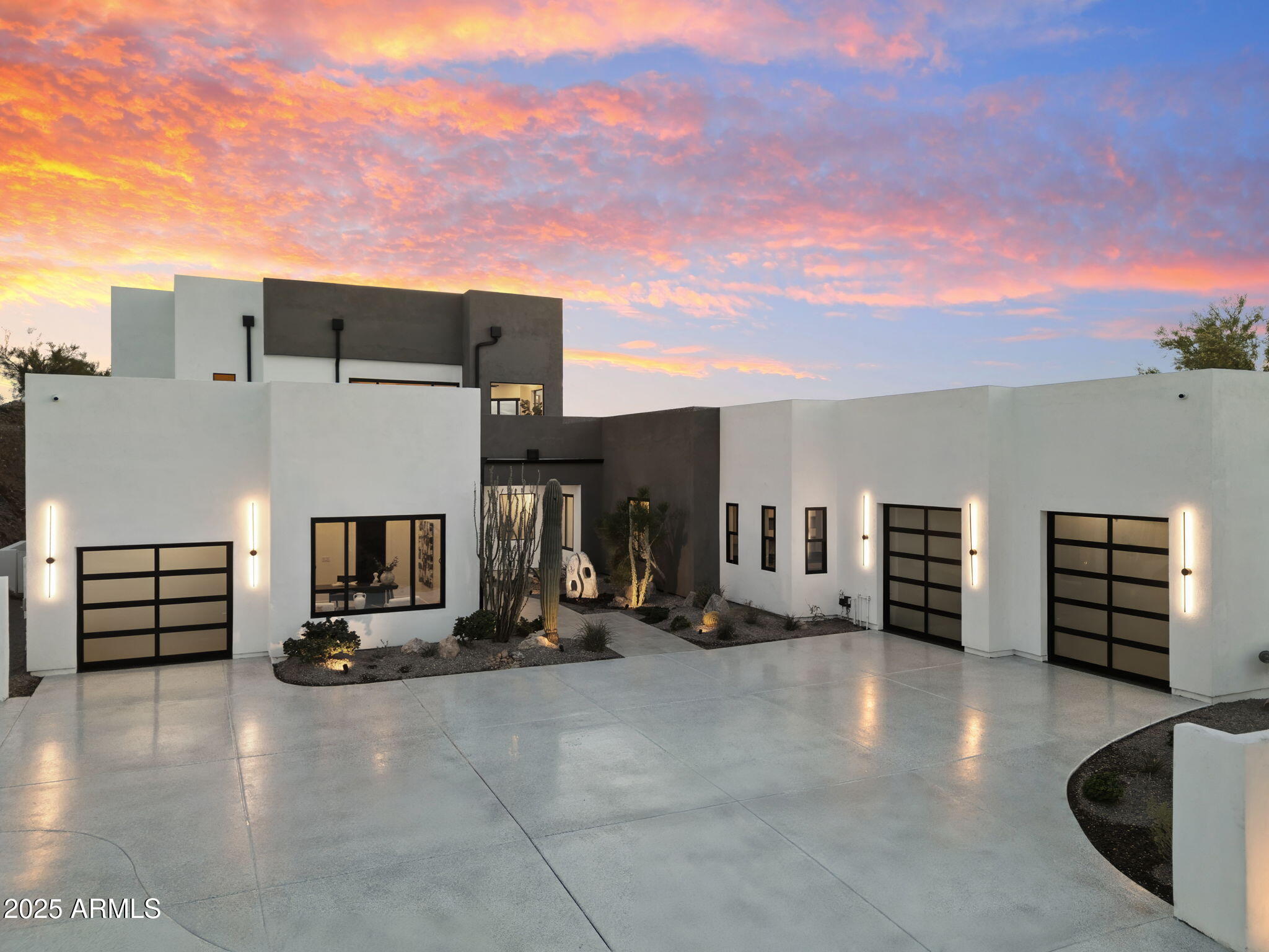 ALTA VISTA PARK UNIT 4 - Residential