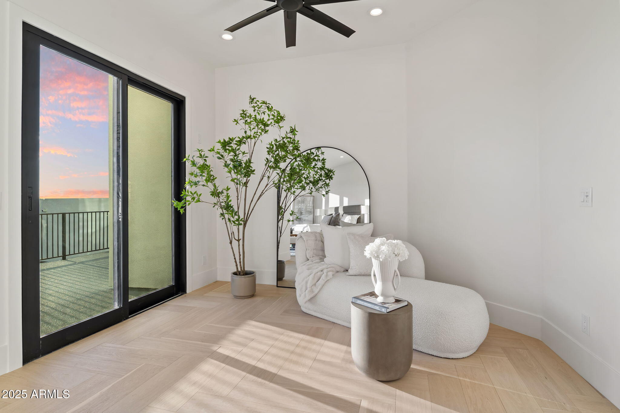 ALTA VISTA PARK UNIT 4 - Residential