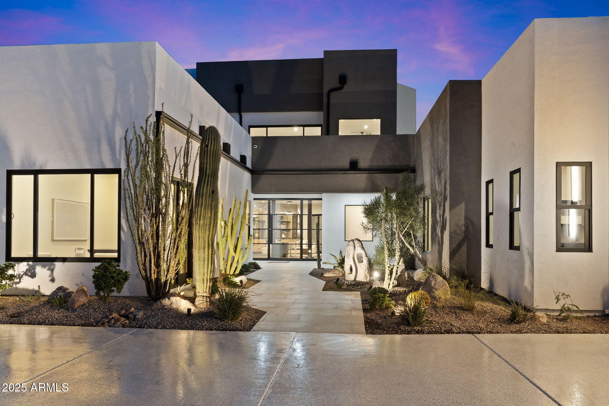 ALTA VISTA PARK UNIT 4 - Residential