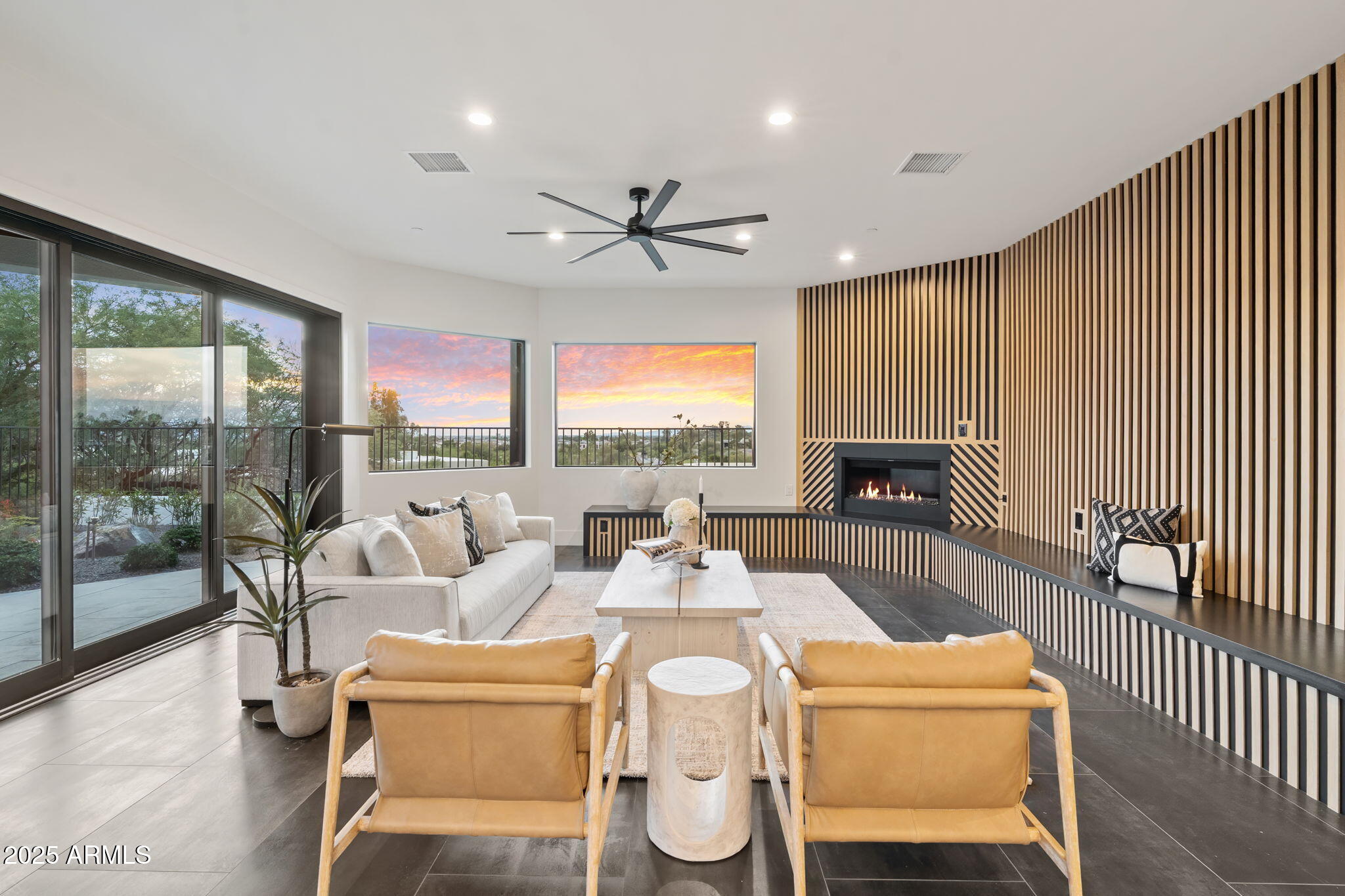 ALTA VISTA PARK UNIT 4 - Residential
