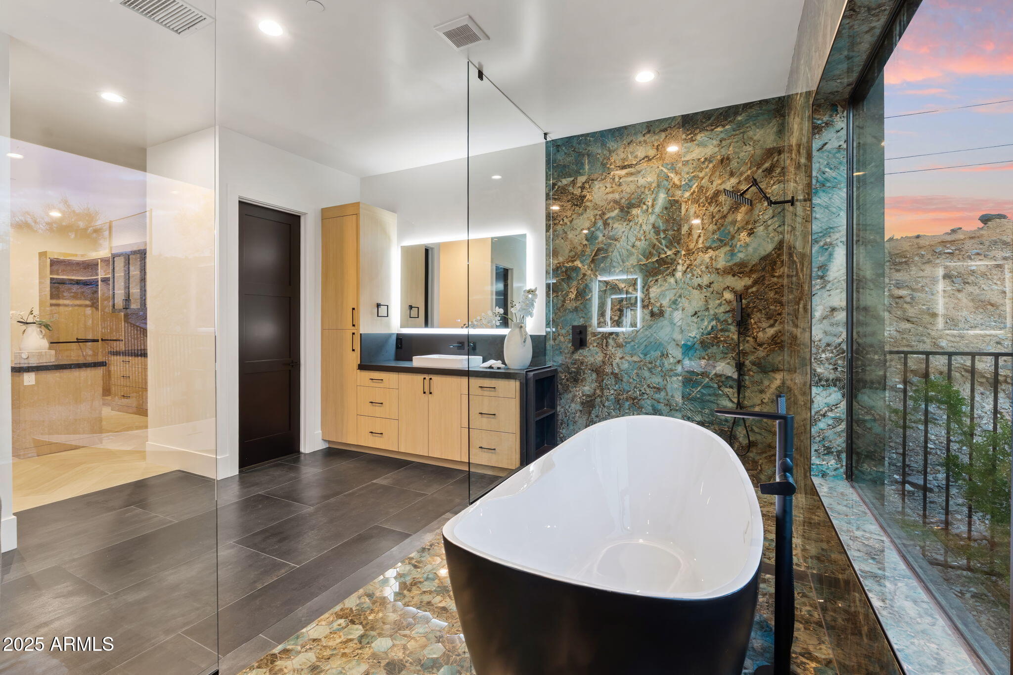 ALTA VISTA PARK UNIT 4 - Residential