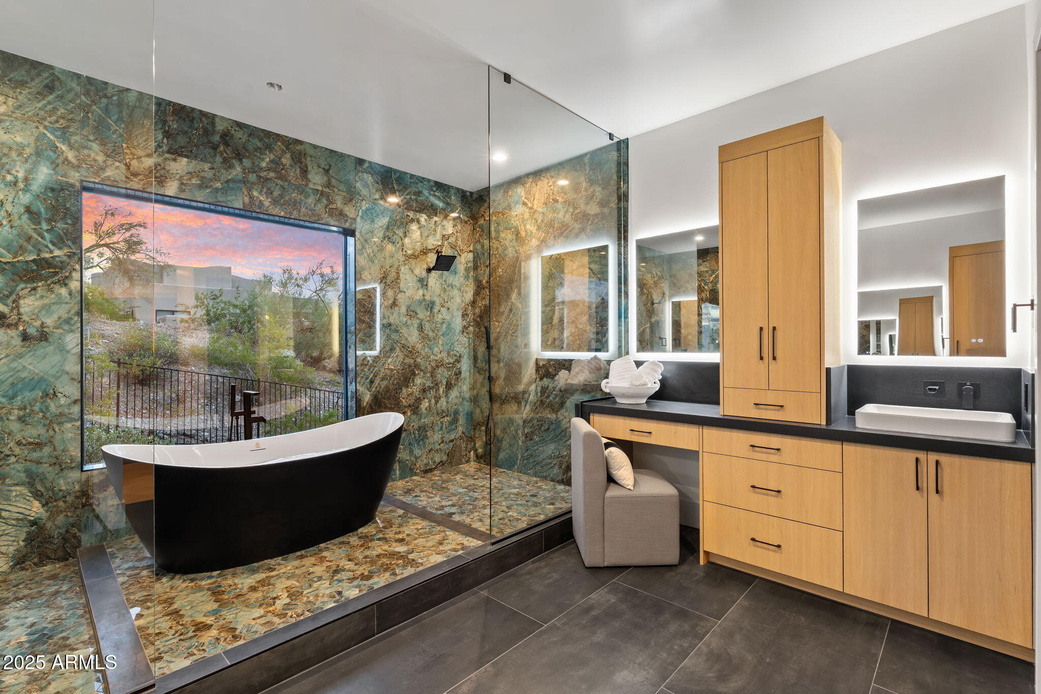 ALTA VISTA PARK UNIT 4 - Residential