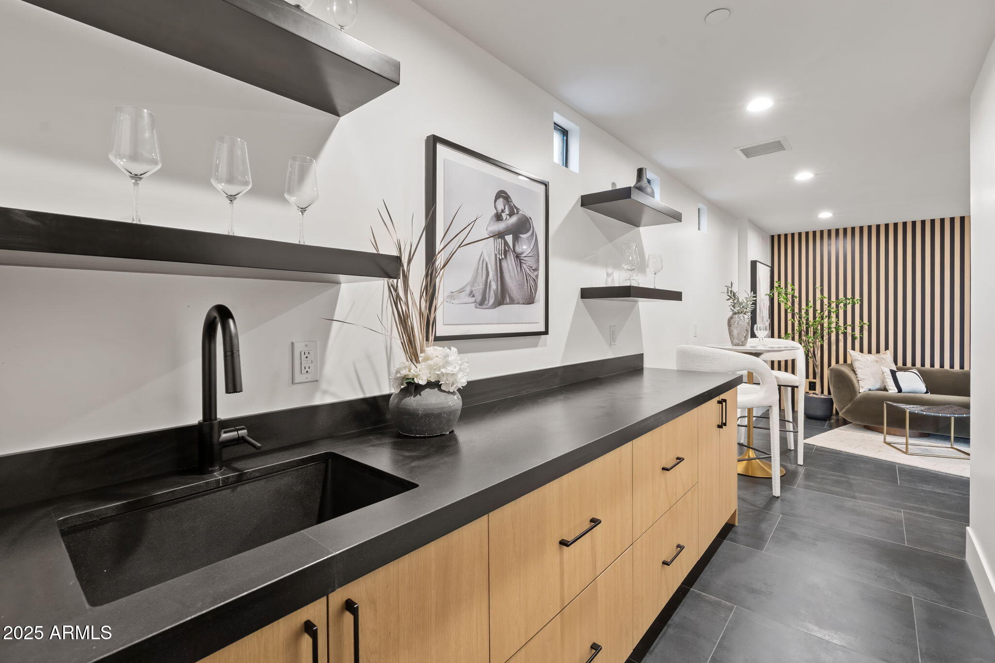 ALTA VISTA PARK UNIT 4 - Residential