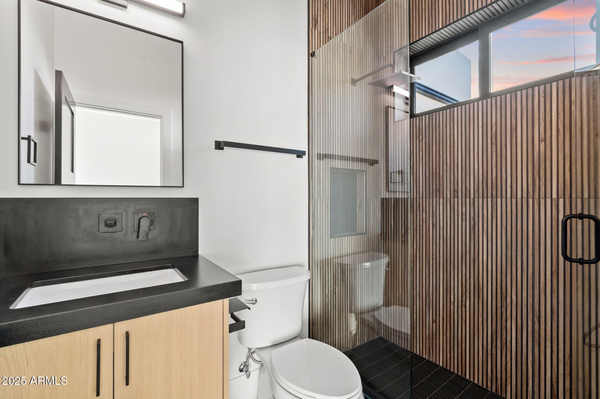 ALTA VISTA PARK UNIT 4 - Residential