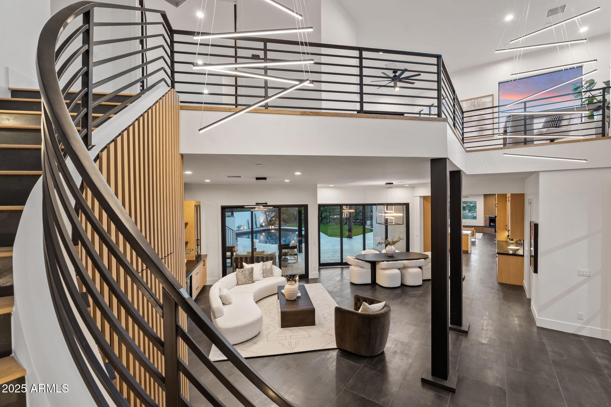 ALTA VISTA PARK UNIT 4 - Residential