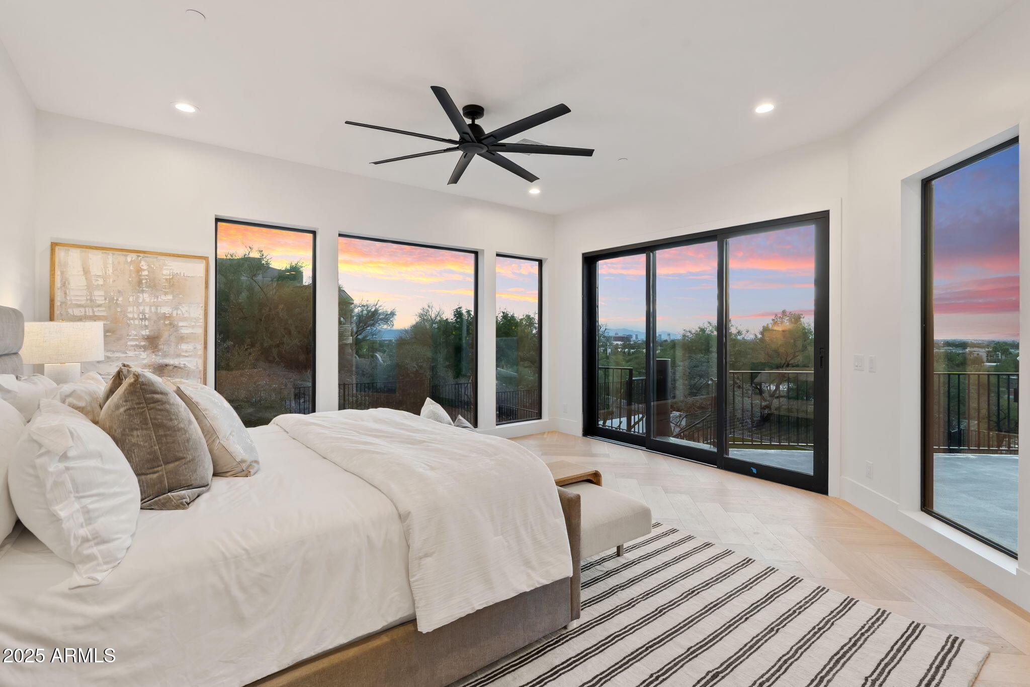 ALTA VISTA PARK UNIT 4 - Residential