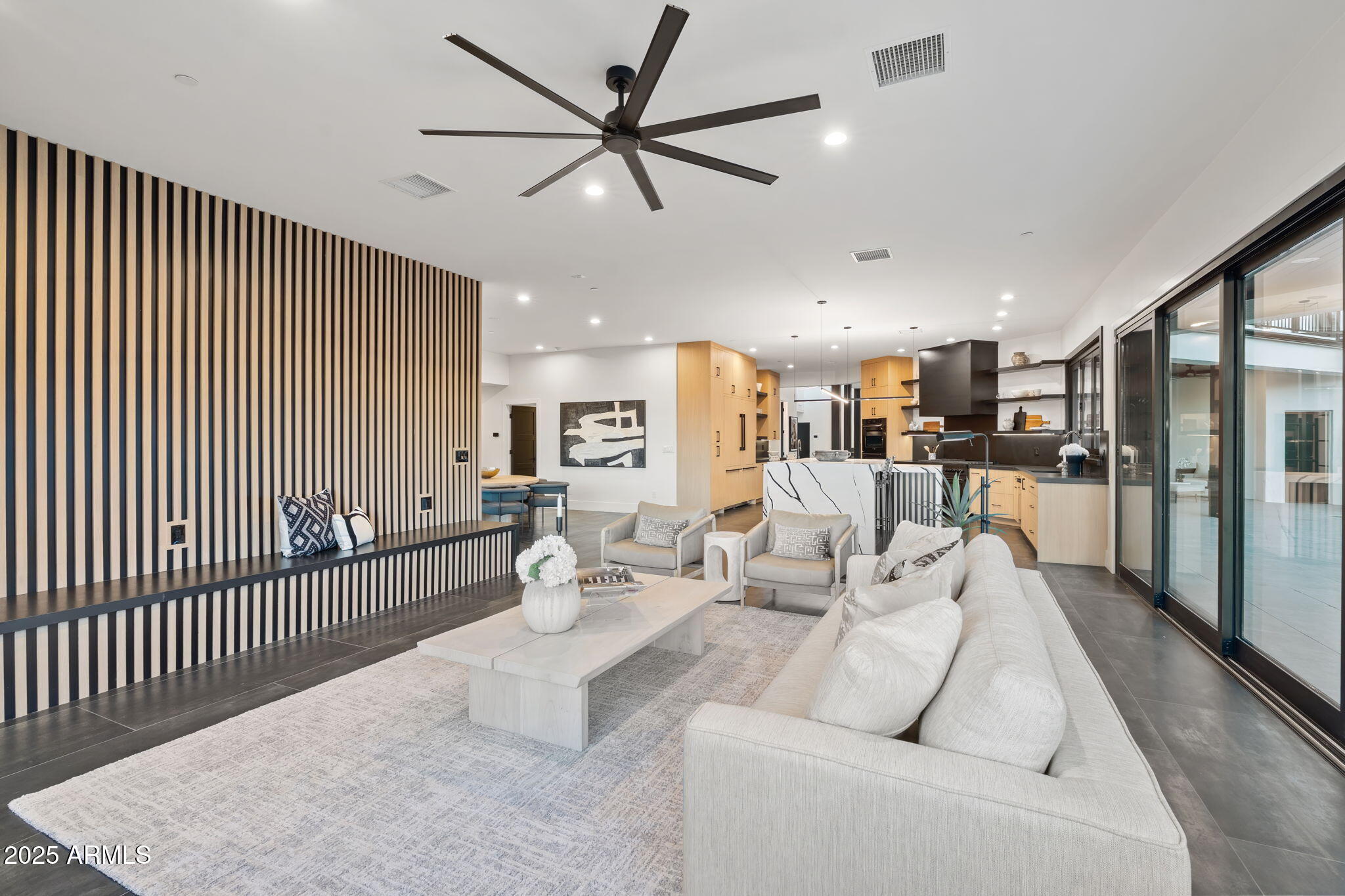 ALTA VISTA PARK UNIT 4 - Residential
