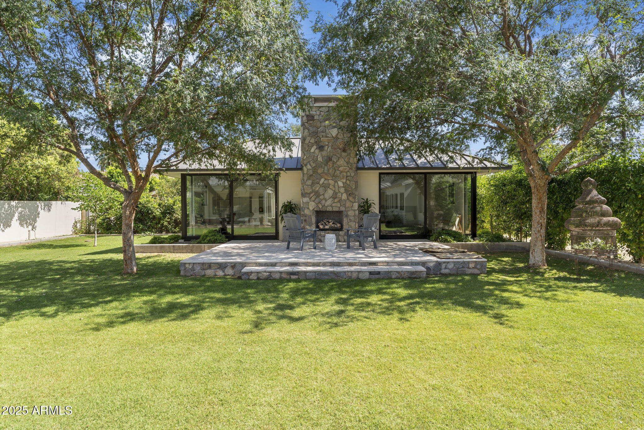 RANCHO SOLANO 2 BLK 4 LOTS 1-10, 13-15 - Residential