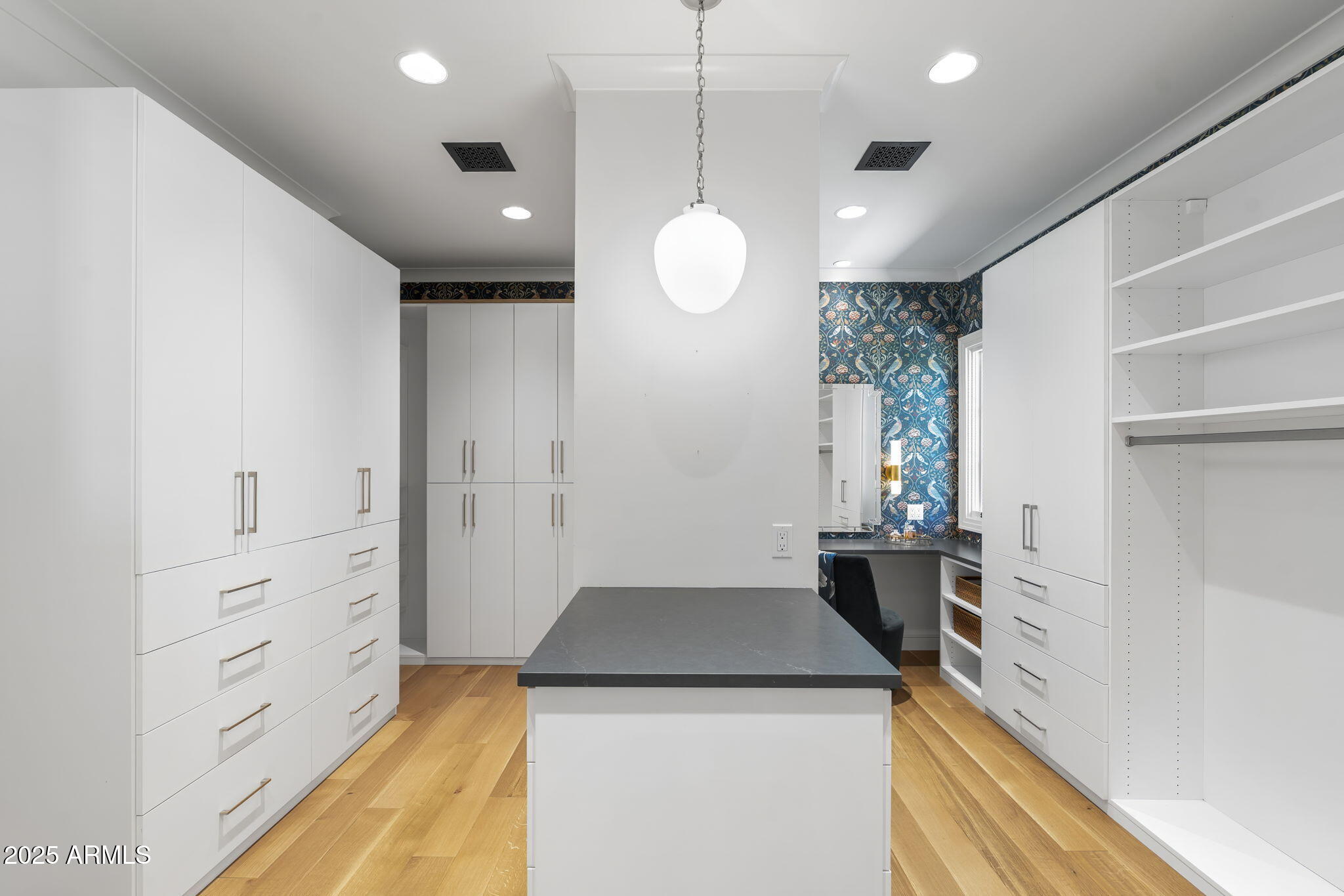 RANCHO SOLANO 2 BLK 4 LOTS 1-10, 13-15 - Residential