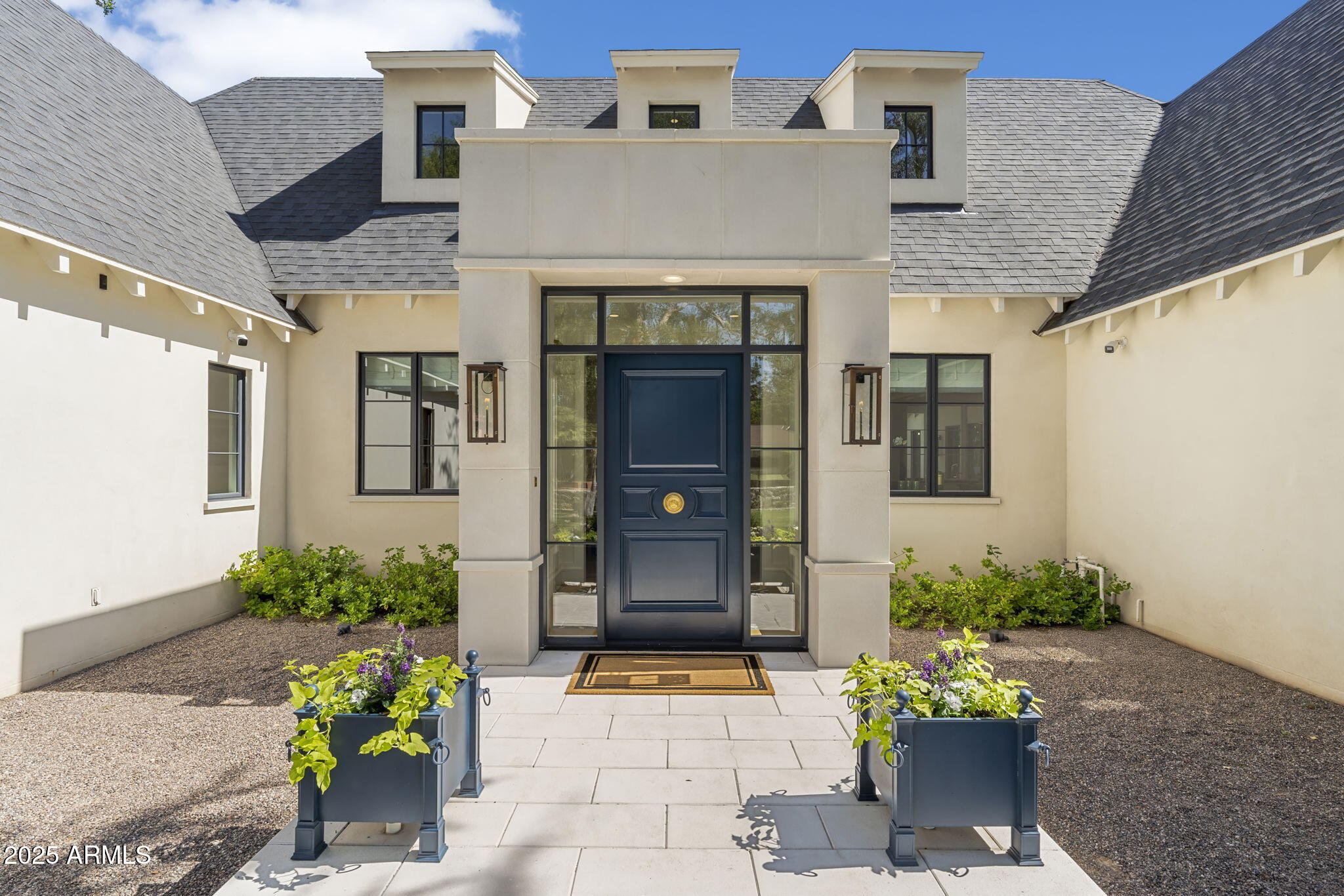 RANCHO SOLANO 2 BLK 4 LOTS 1-10, 13-15 - Residential
