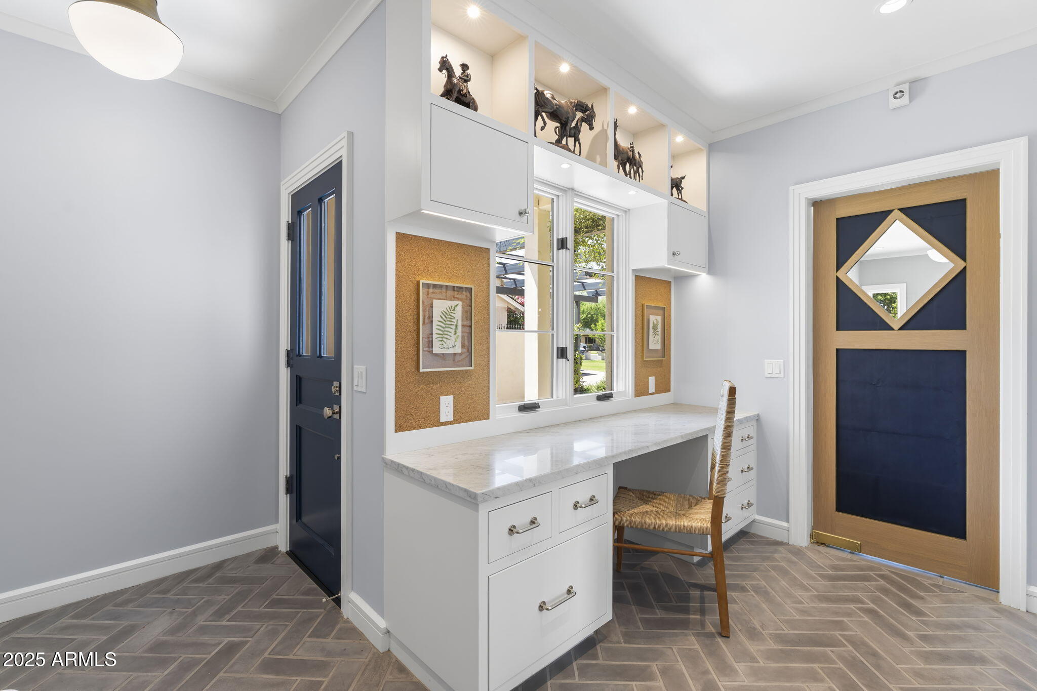 RANCHO SOLANO 2 BLK 4 LOTS 1-10, 13-15 - Residential