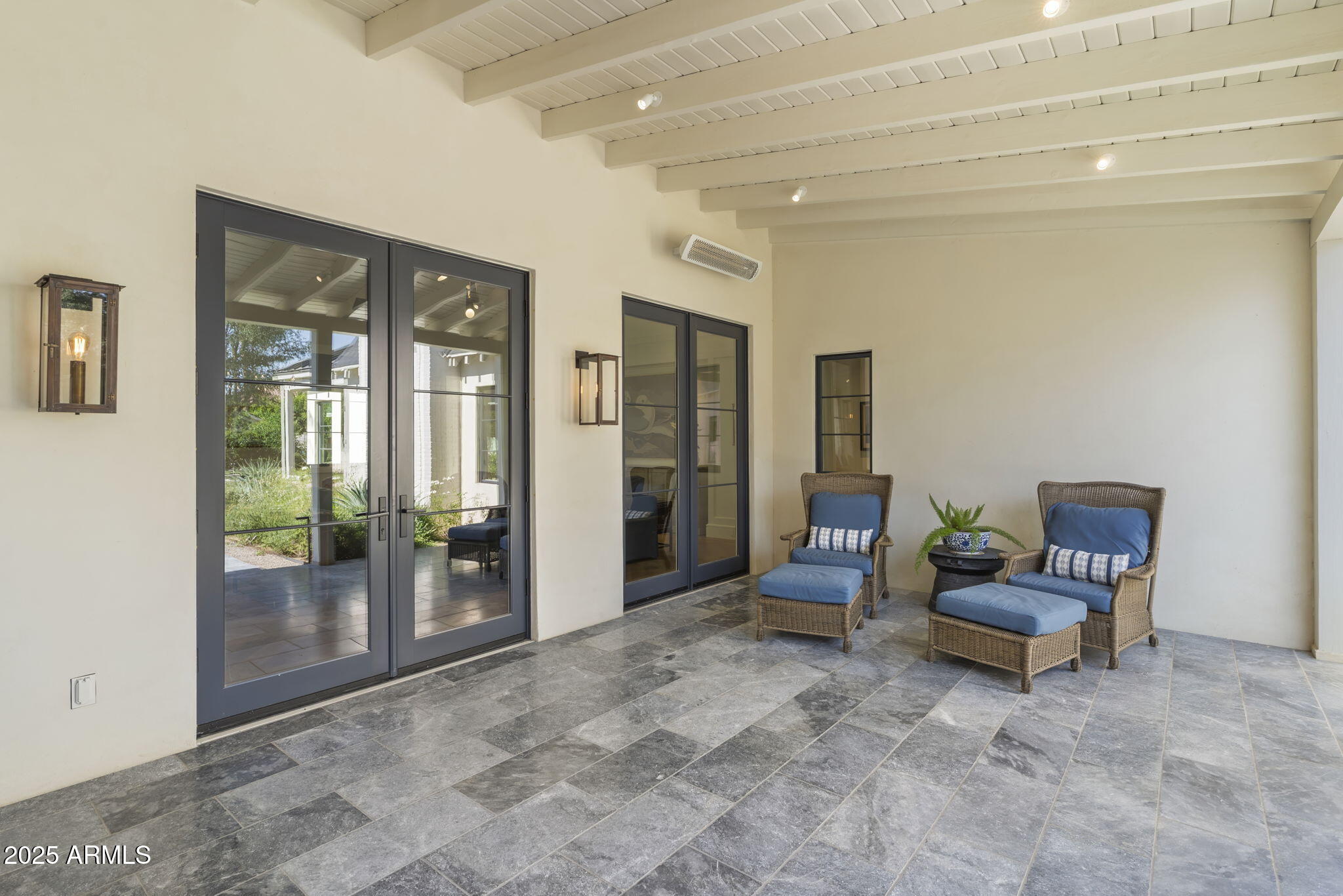 RANCHO SOLANO 2 BLK 4 LOTS 1-10, 13-15 - Residential