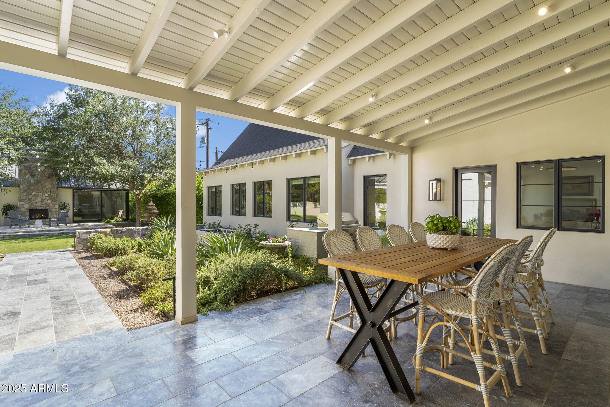 RANCHO SOLANO 2 BLK 4 LOTS 1-10, 13-15 - Residential